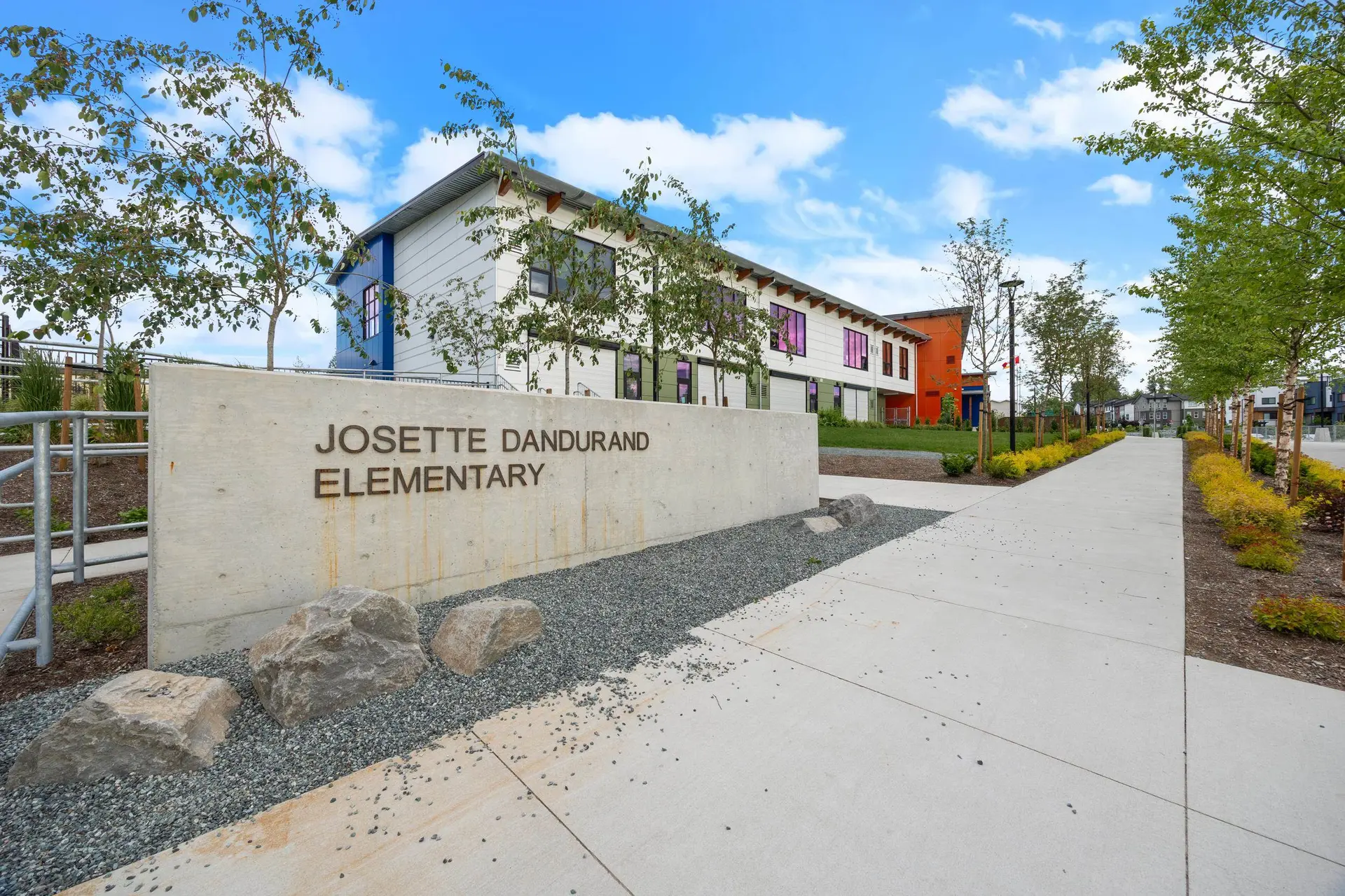 #505 8327 201 Street - Image 17