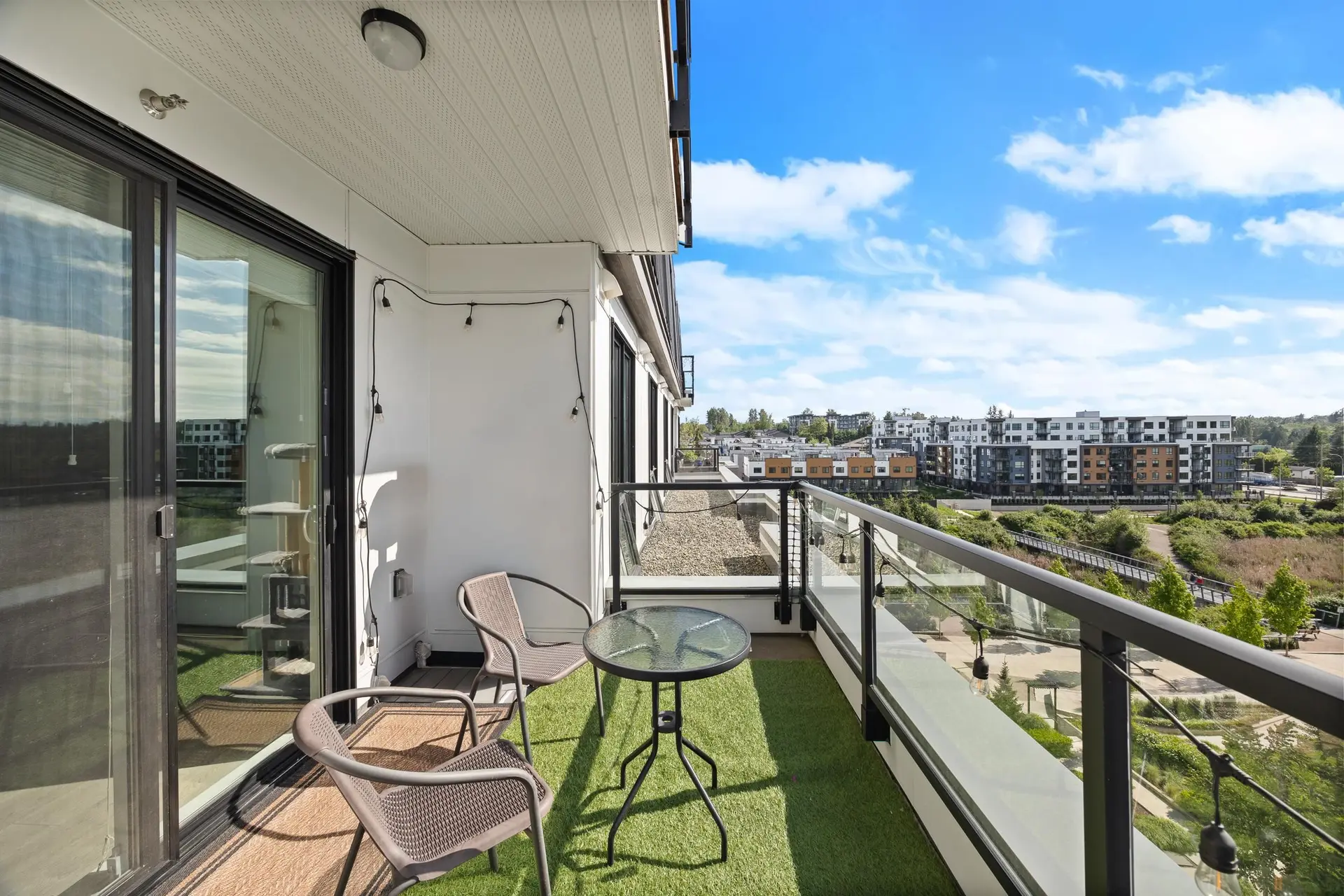 #505 8327 201 Street - Image 16