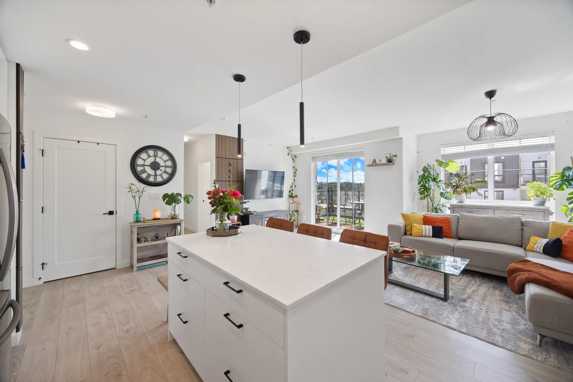 #505 8327 201 Street - Image 9