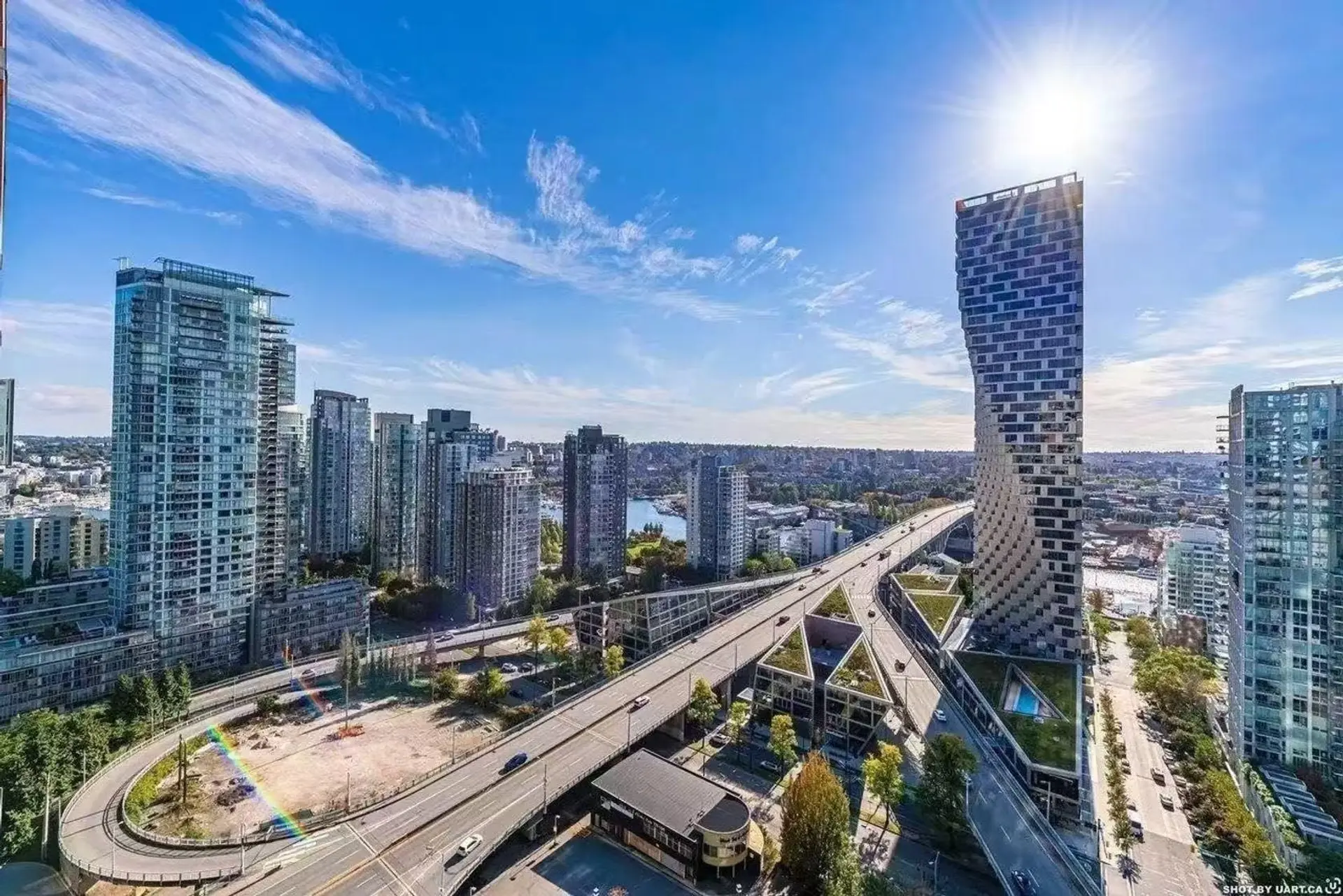 #503 1480 Howe Street - Image 7