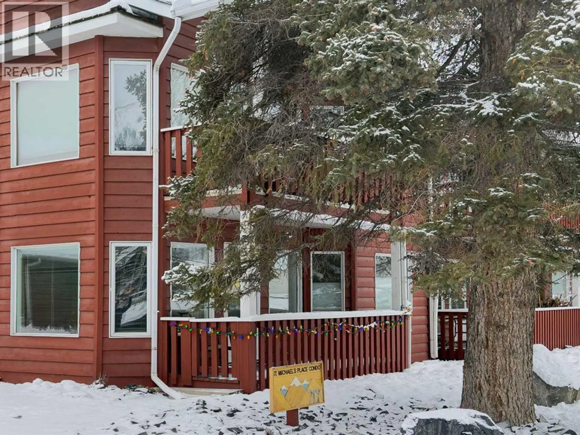 #3 717 7th Street E - Image 3