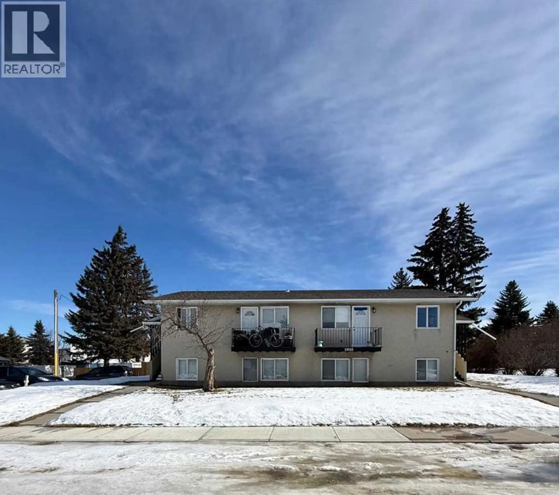 5805 56 Avenue - Image 2