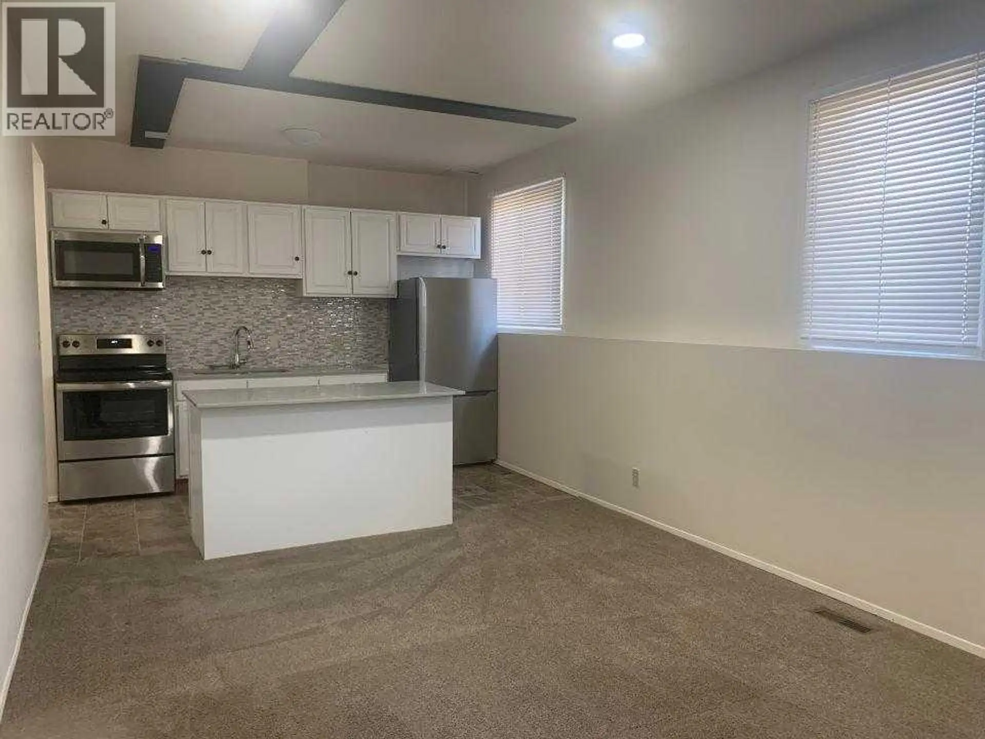 5805 56 Avenue - Image 5