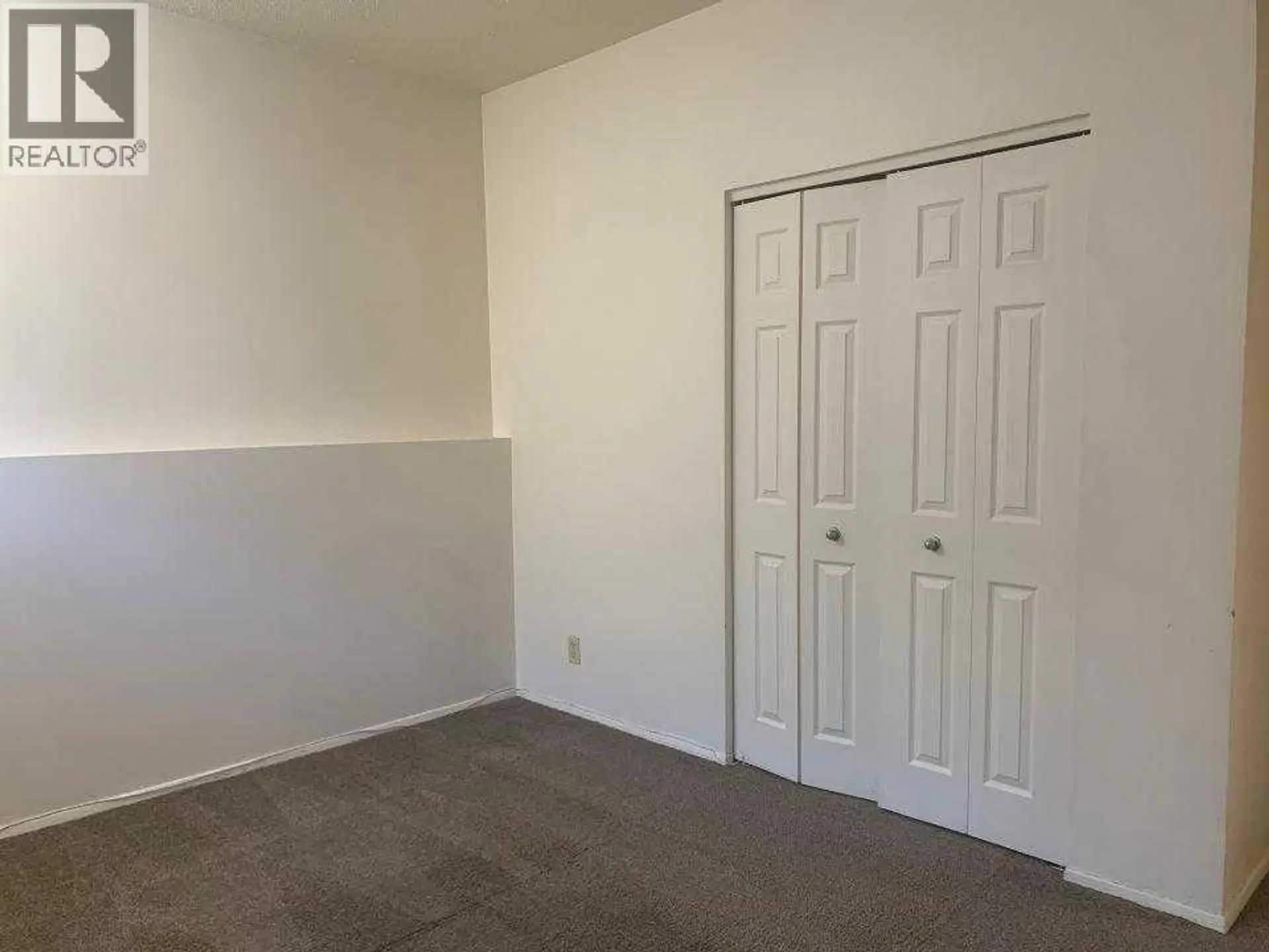 5805 56 Avenue - Image 10
