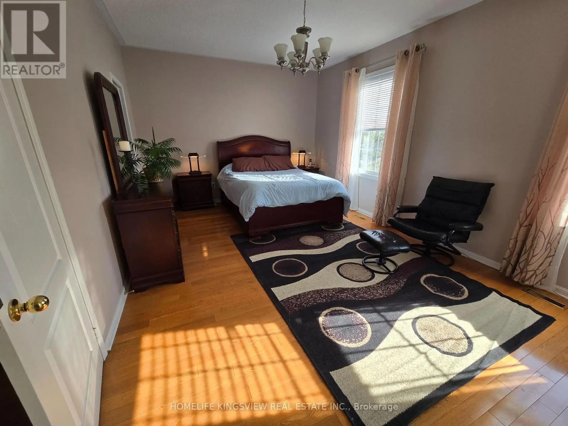 40 VISTA GREEN CRESCENT - Image 7