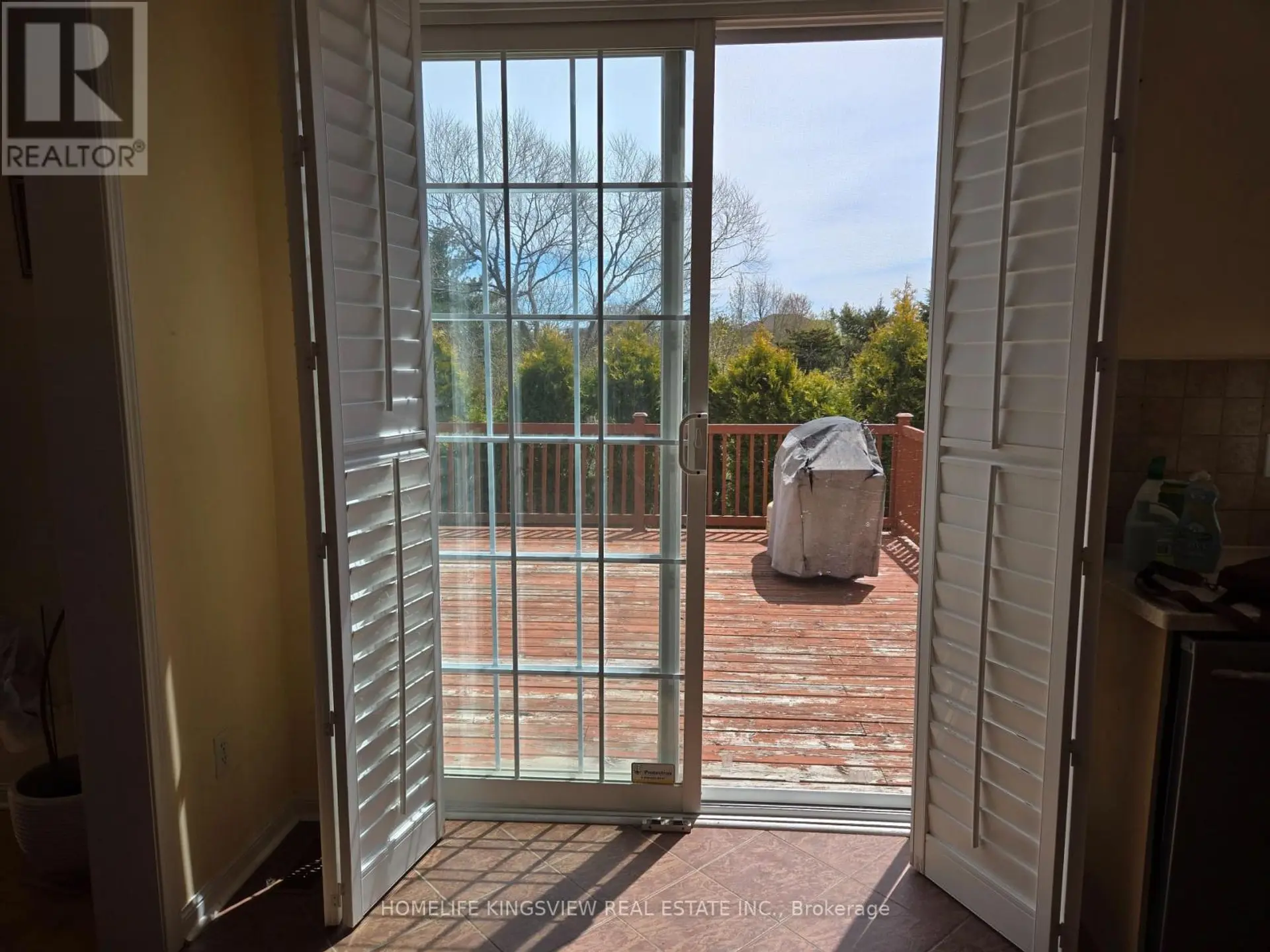 40 VISTA GREEN CRESCENT - Image 10