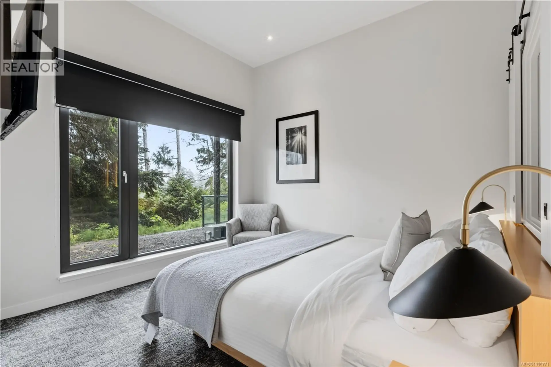 Property at #103 596 Marine Dr, Ucluelet, BC