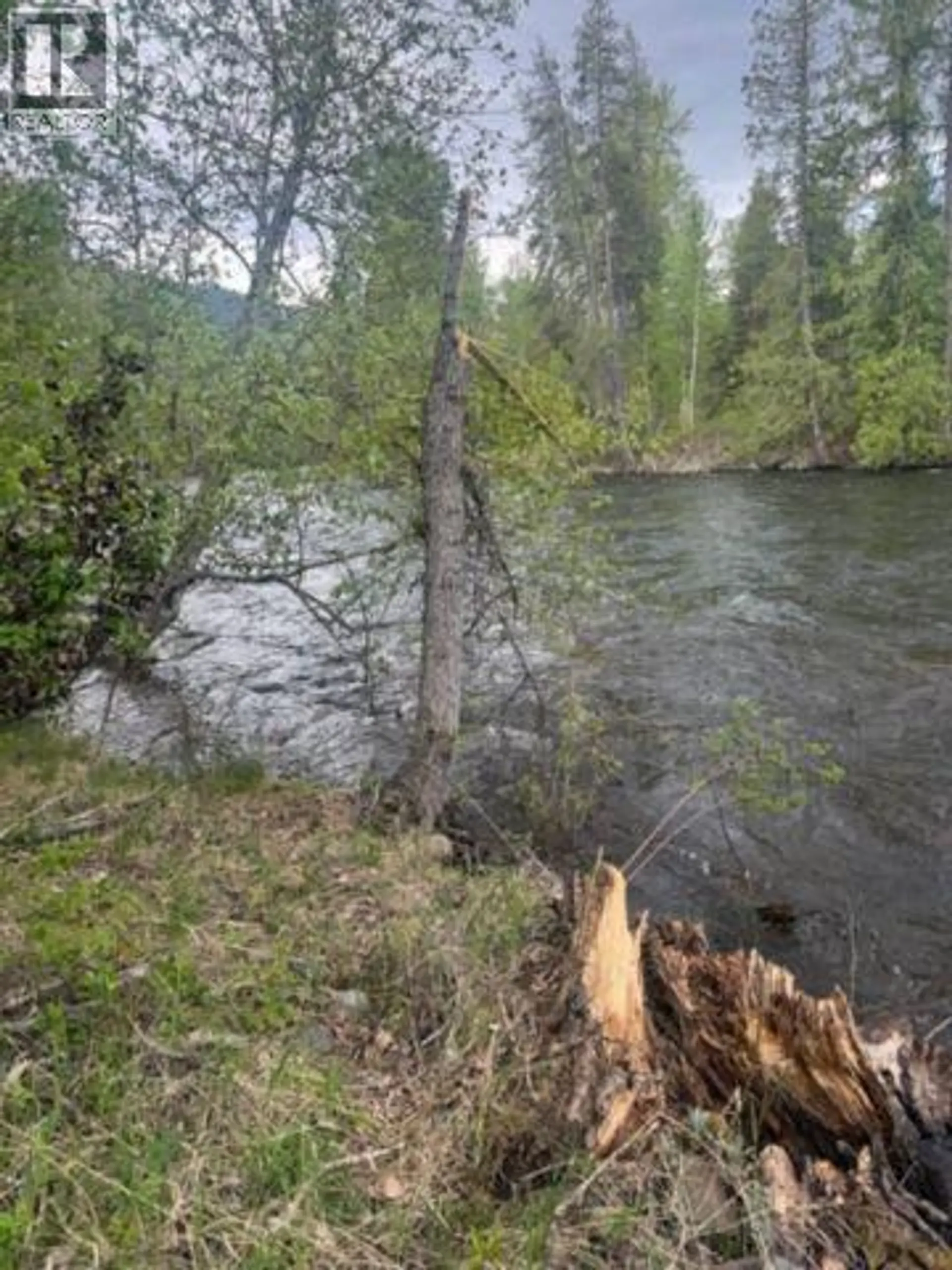 8146 95 Highway - Image 15