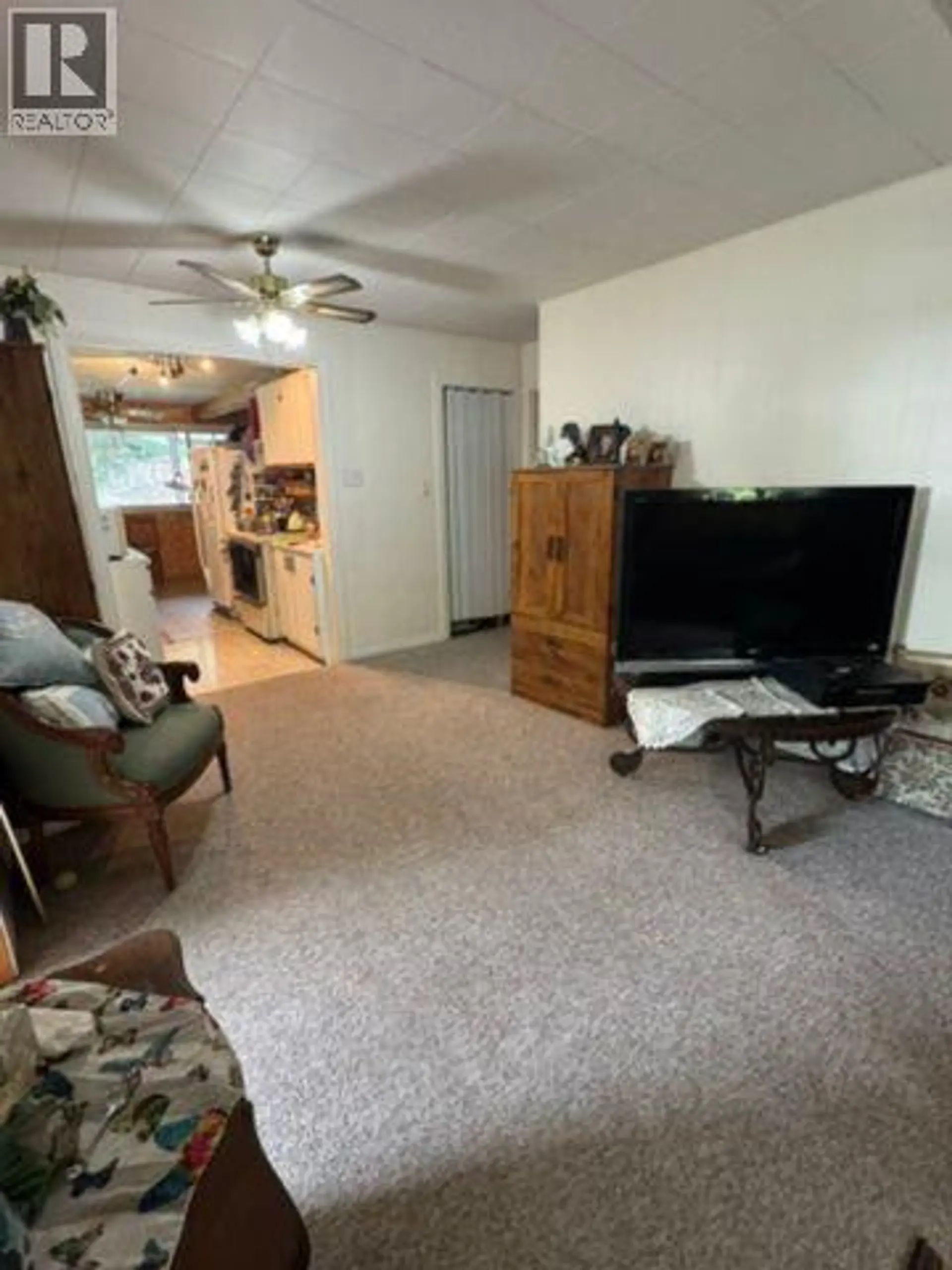 8146 95 Highway - Image 3