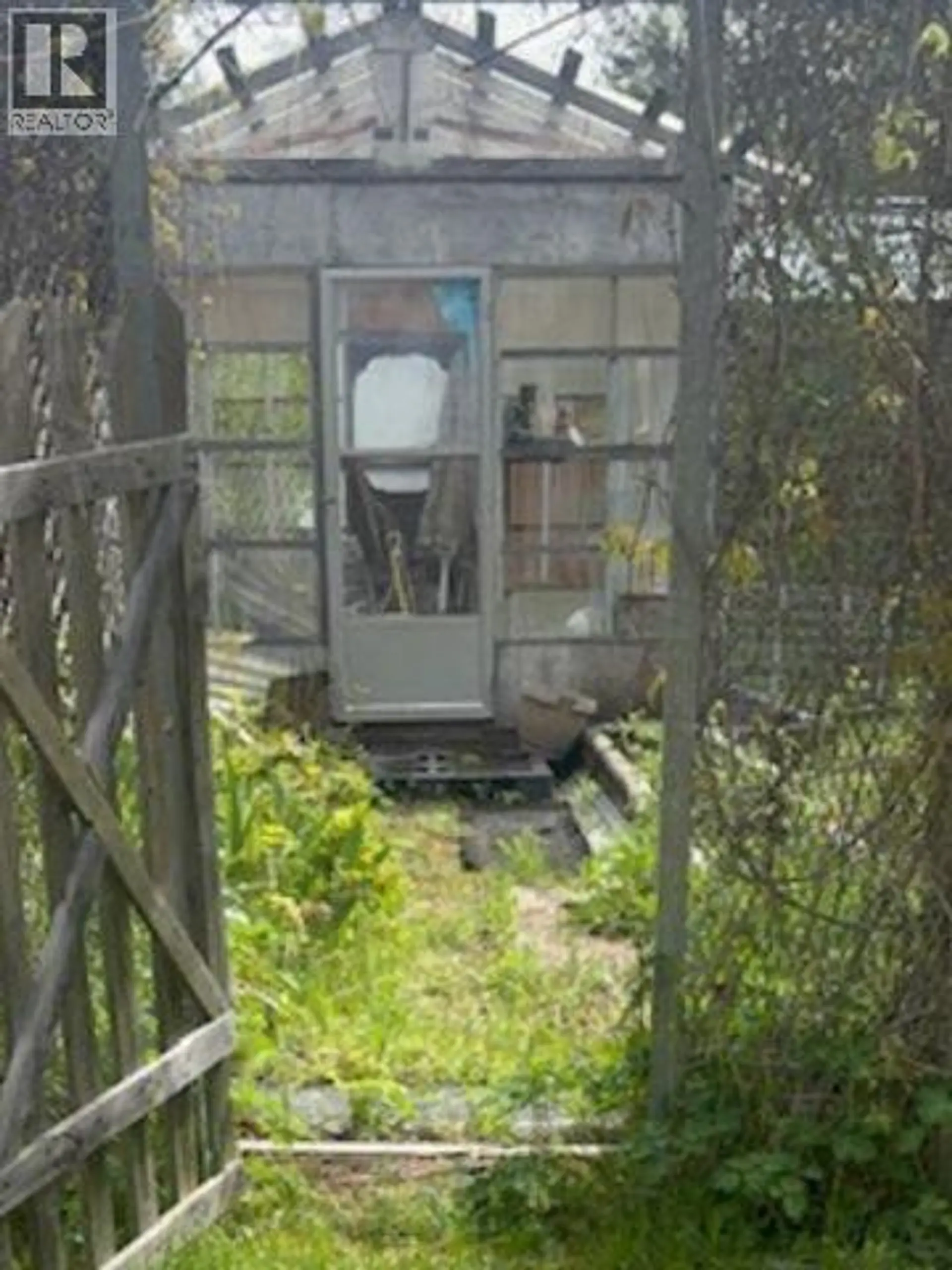 8146 95 Highway - Image 11