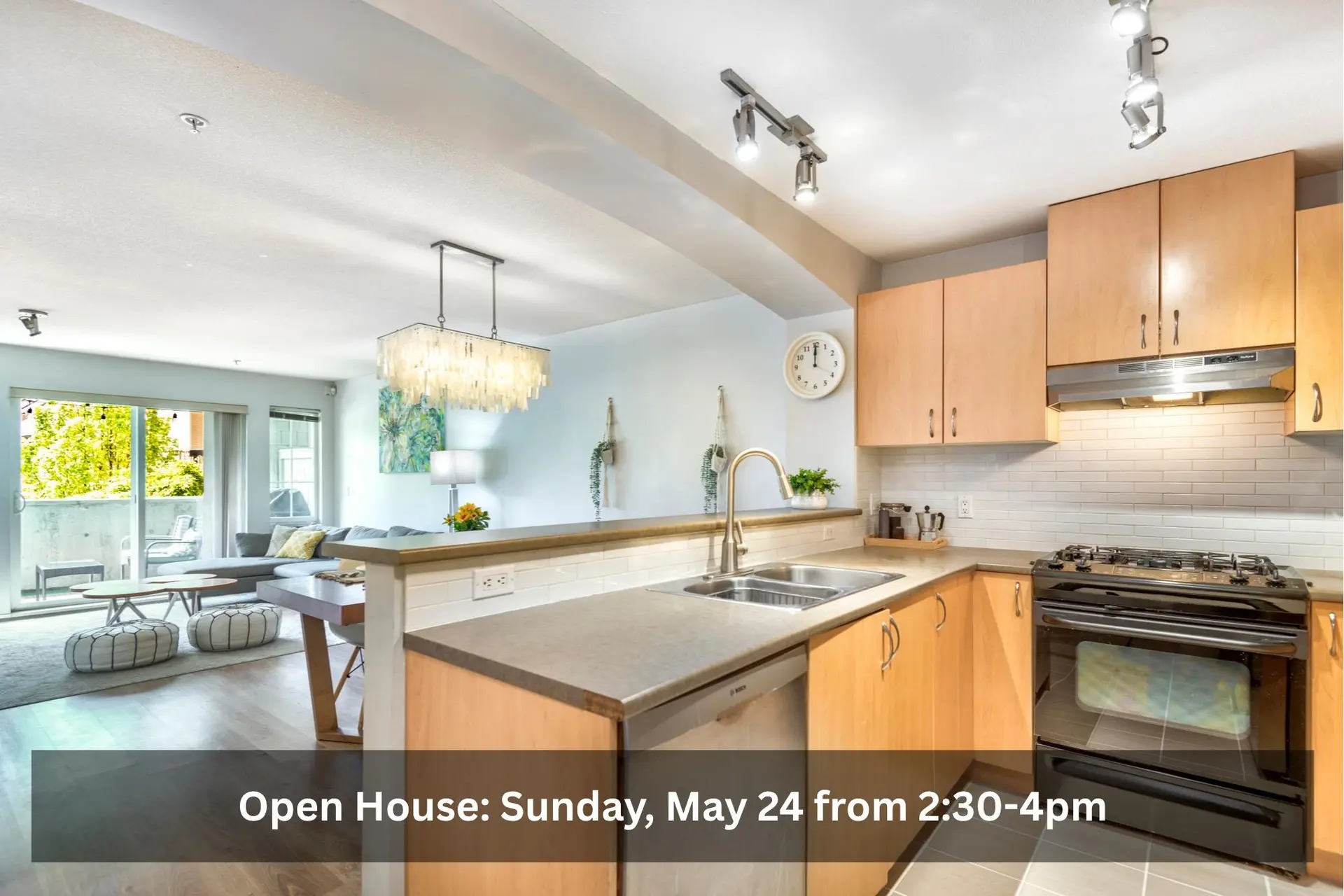 Property at #106 9233 Government Street, Burnaby, BC