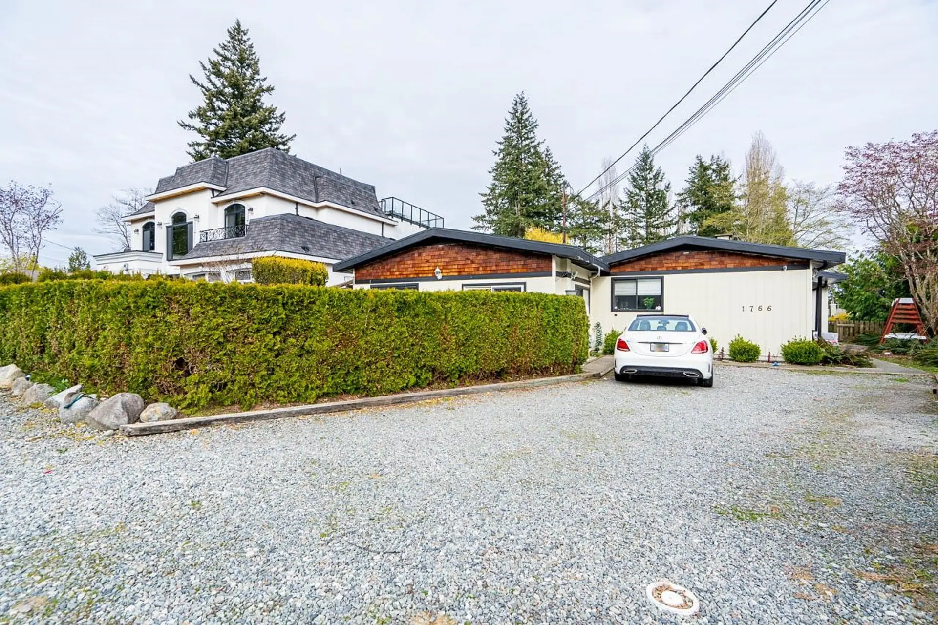 1766 139 Street - Image 13