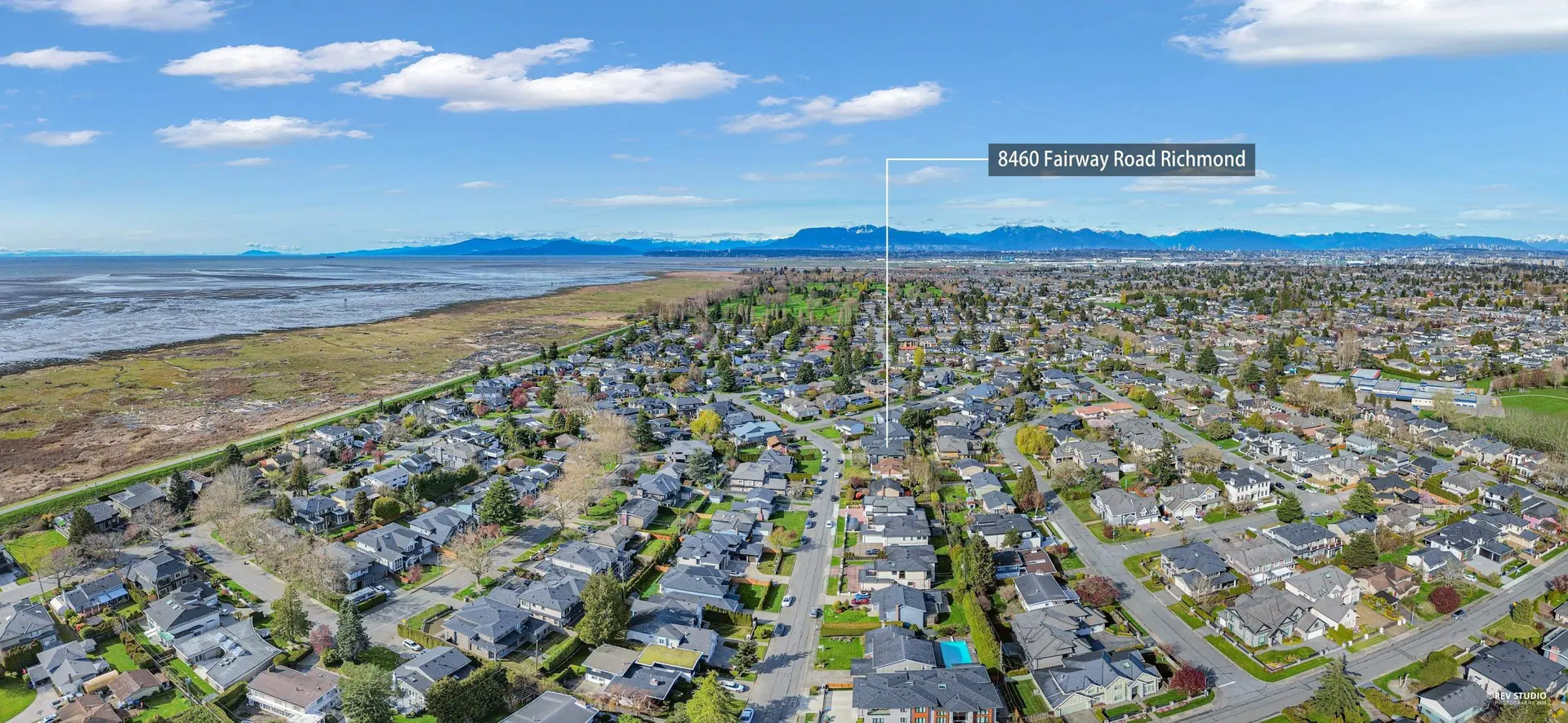 8460 Fairway Road - Image 2