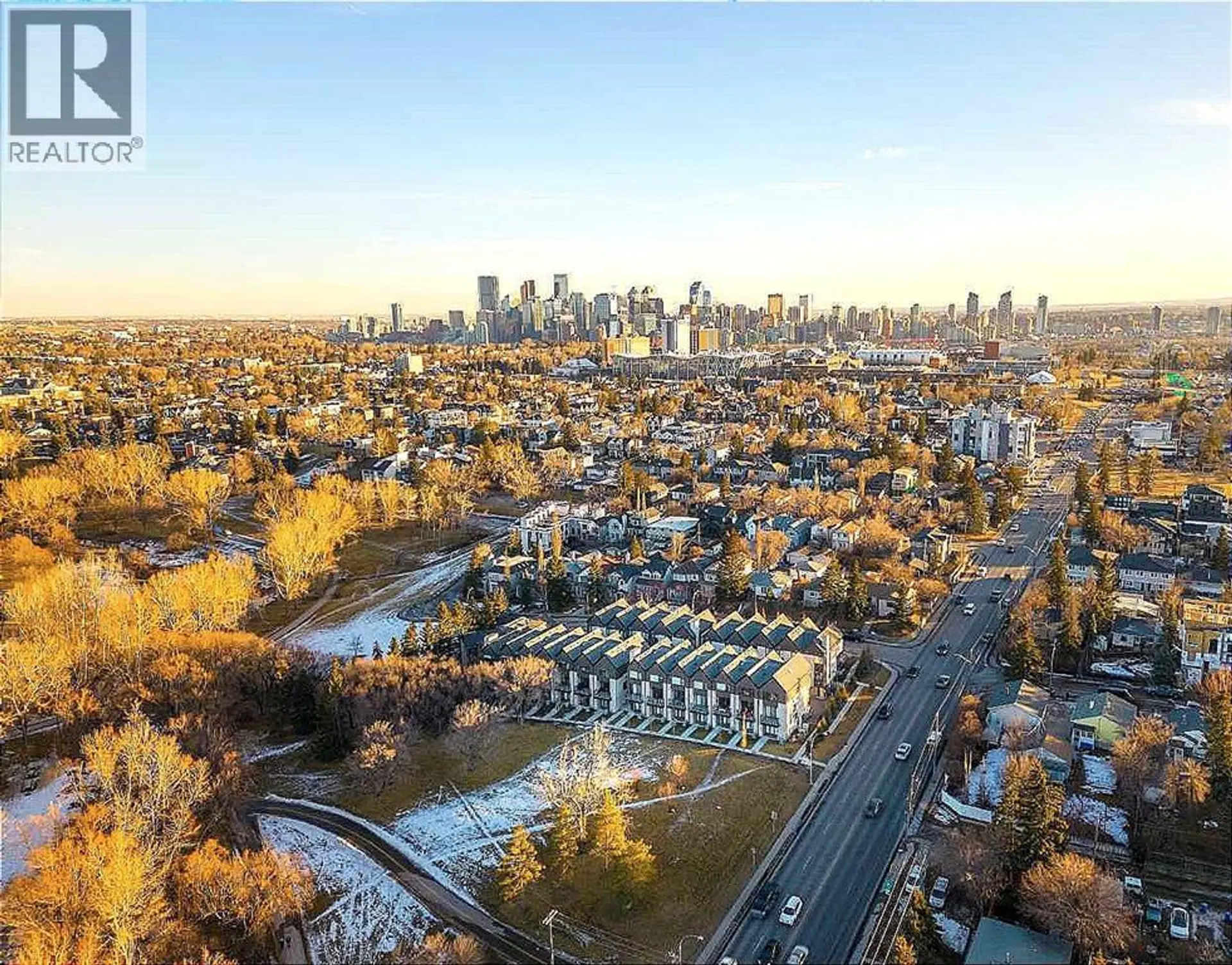1426 23 Avenue NW - Image 12