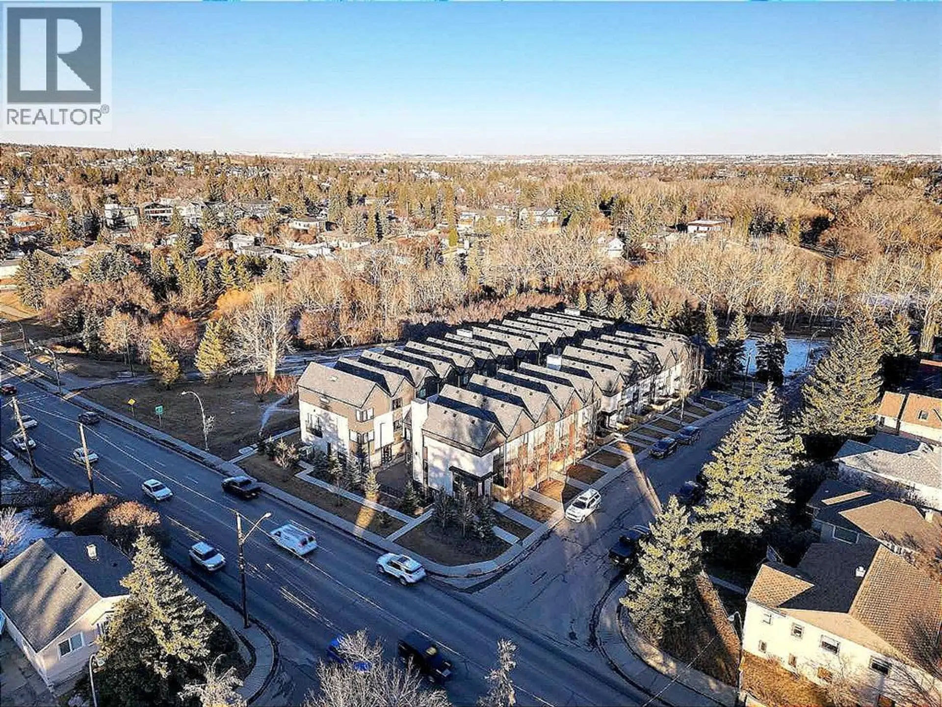 1426 23 Avenue NW - Image 15