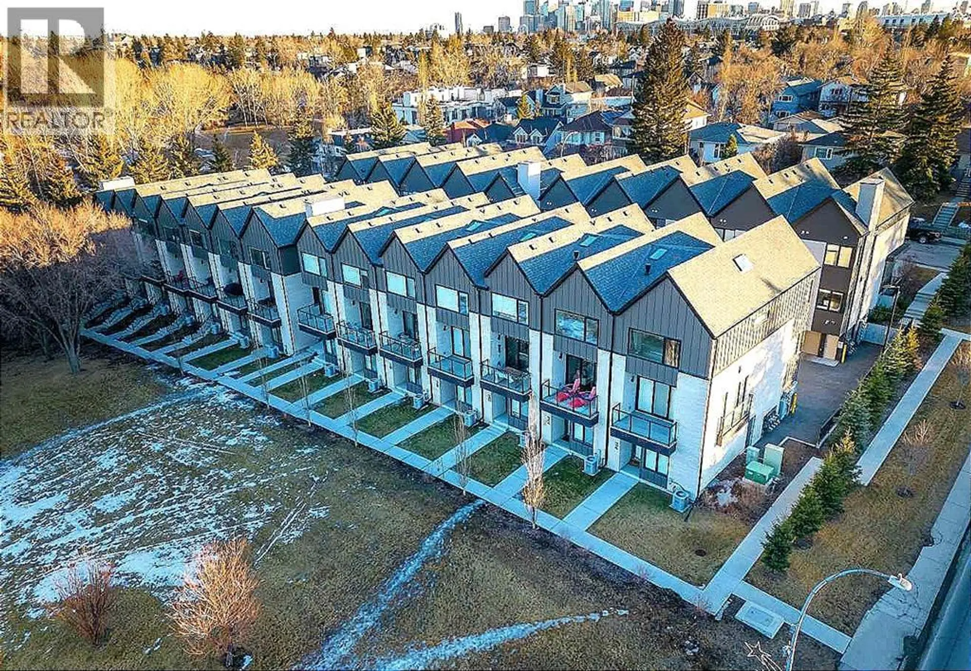 1426 23 Avenue NW - Image 18