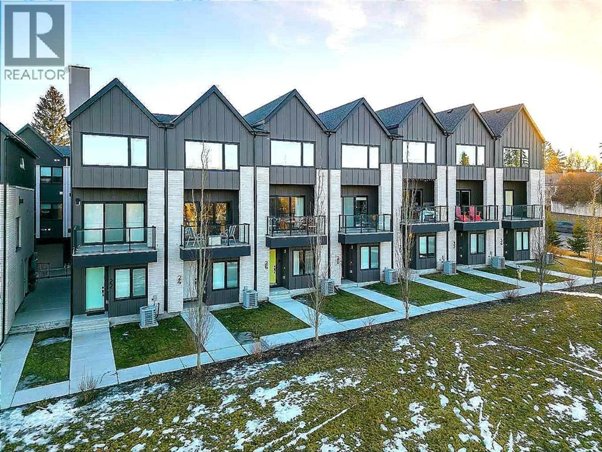 1426 23 Avenue NW - Image 17