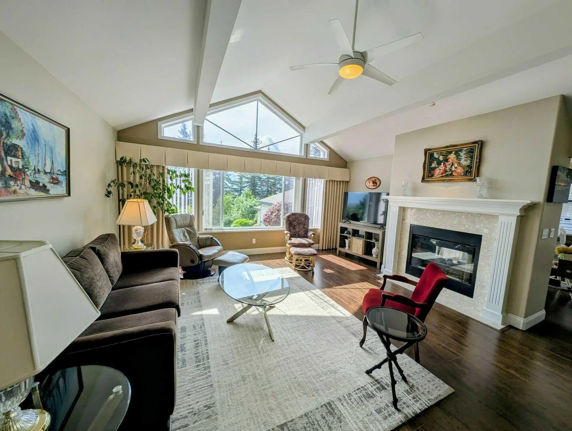 #8 8590 Sunrise Drive - Image 6