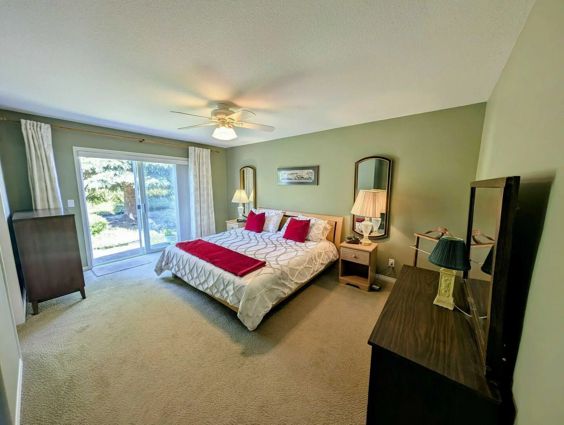 #8 8590 Sunrise Drive - Image 9