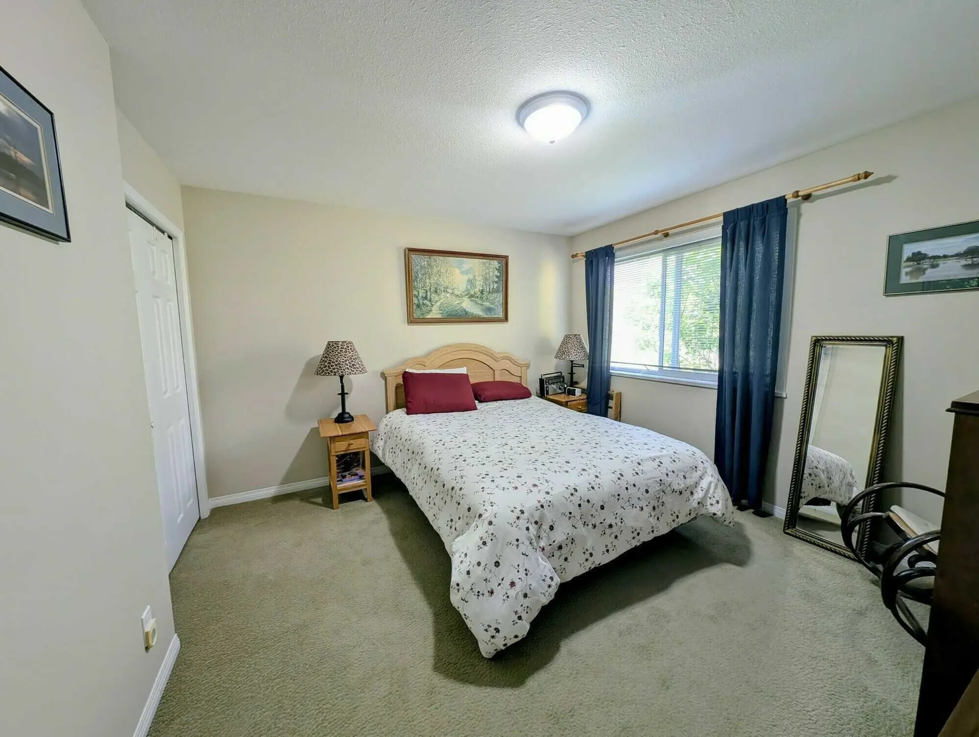 #8 8590 Sunrise Drive - Image 10