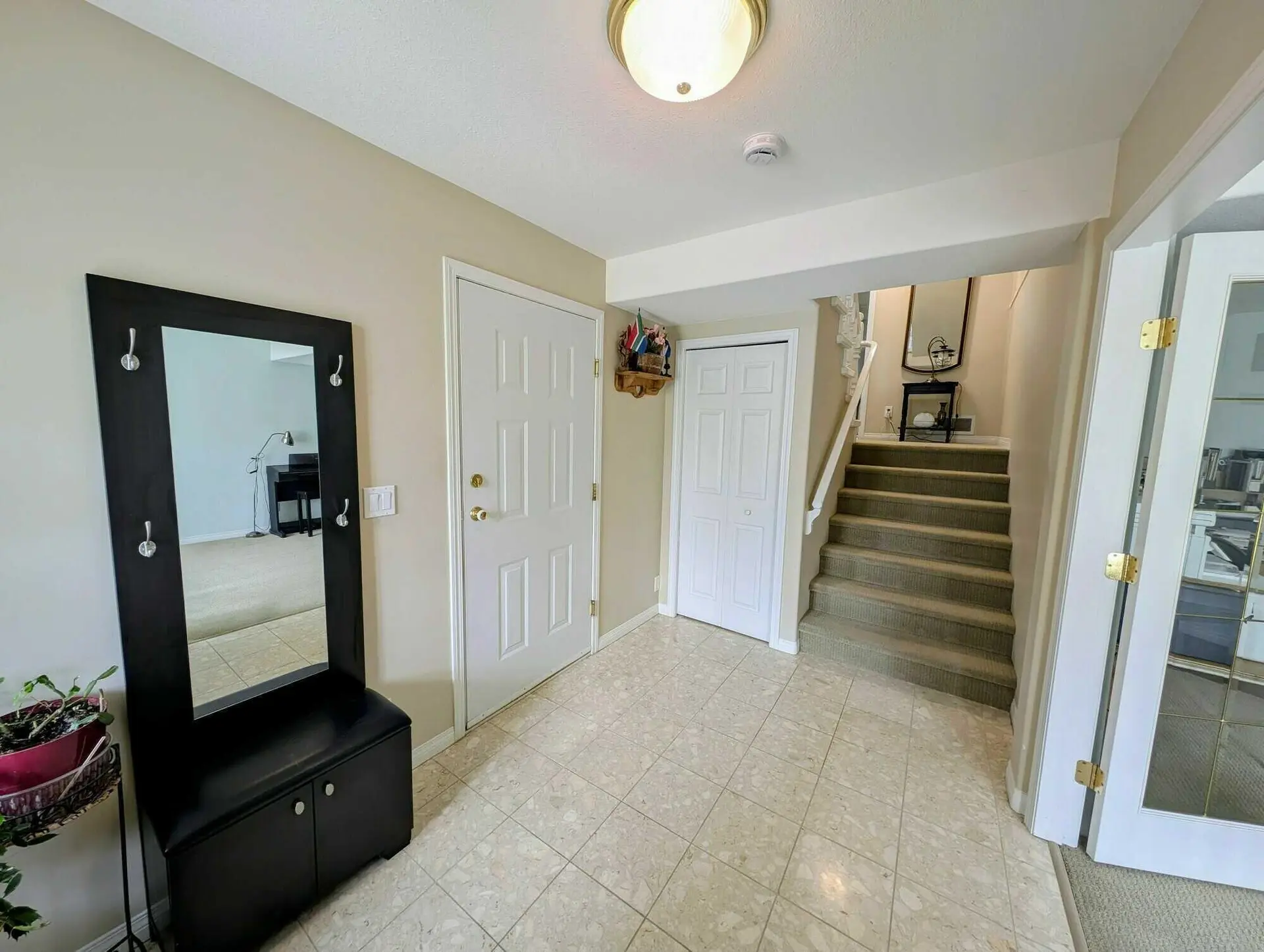 #8 8590 Sunrise Drive - Image 14