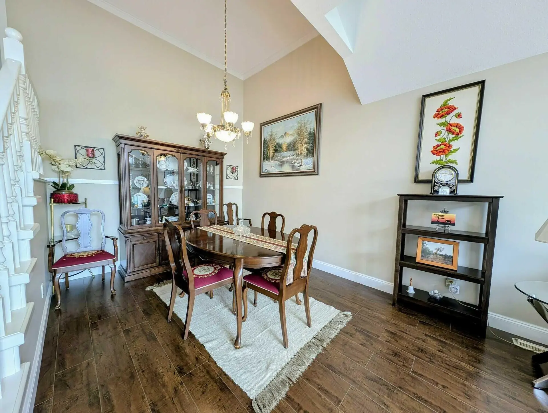 #8 8590 Sunrise Drive - Image 8