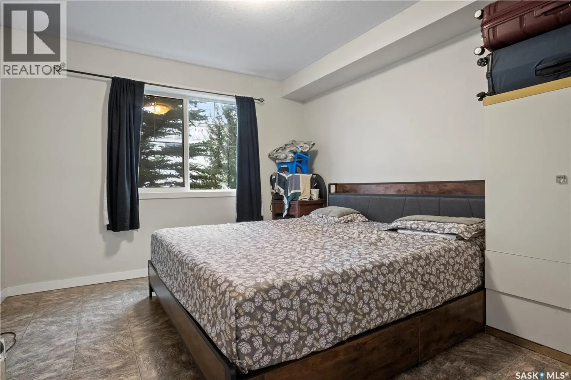 #82 5622 Gordon ROAD - Image 12