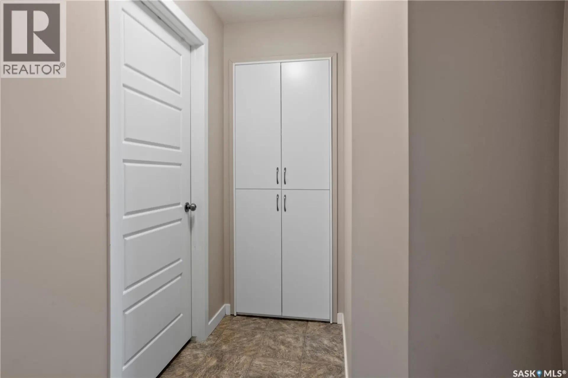 #82 5622 Gordon ROAD - Image 16