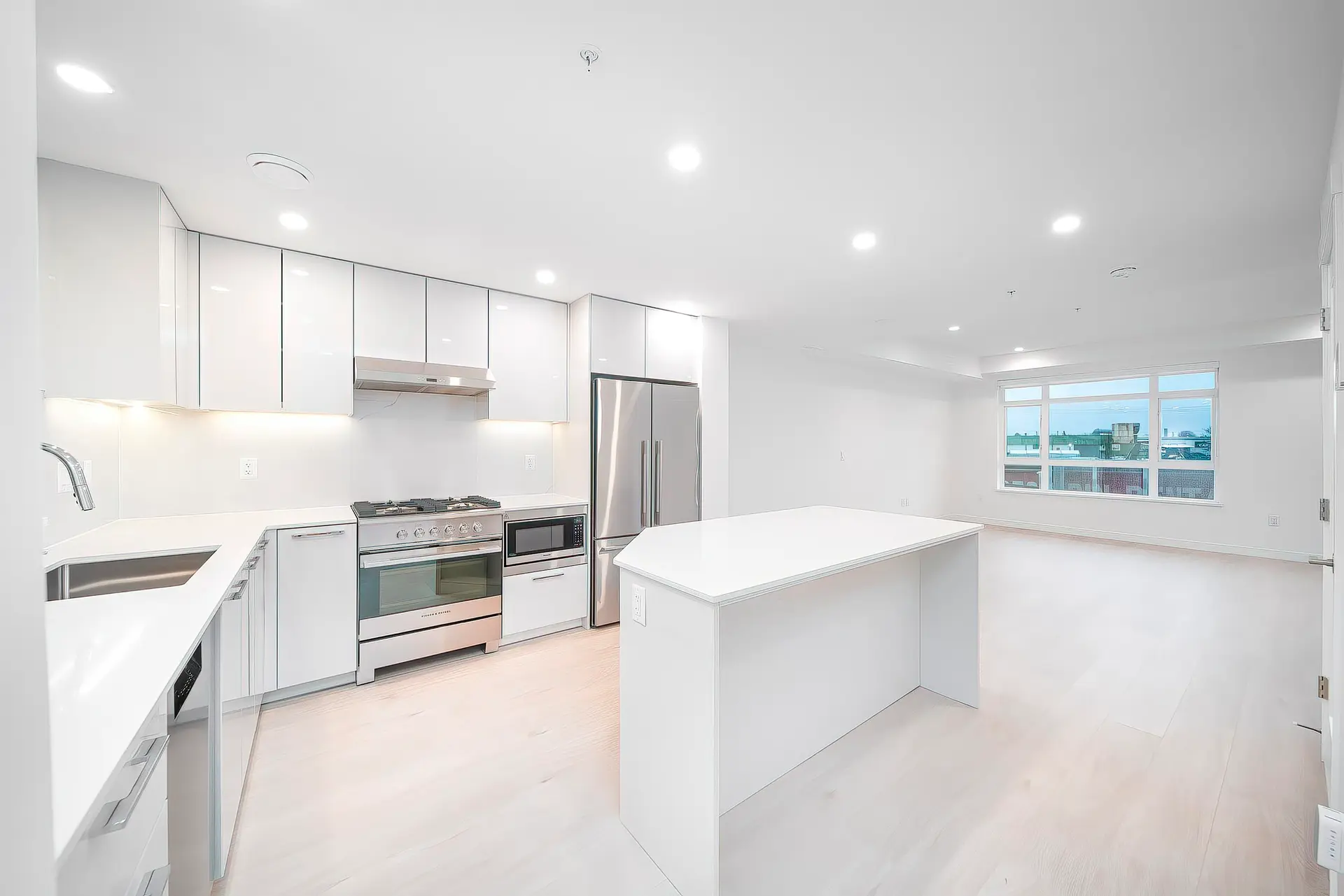Property at #SL7 10333 River Drive, Richmond, BC