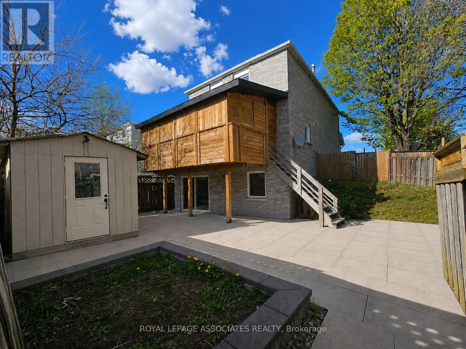 8 CHALMERS CRESCENT - Image 17