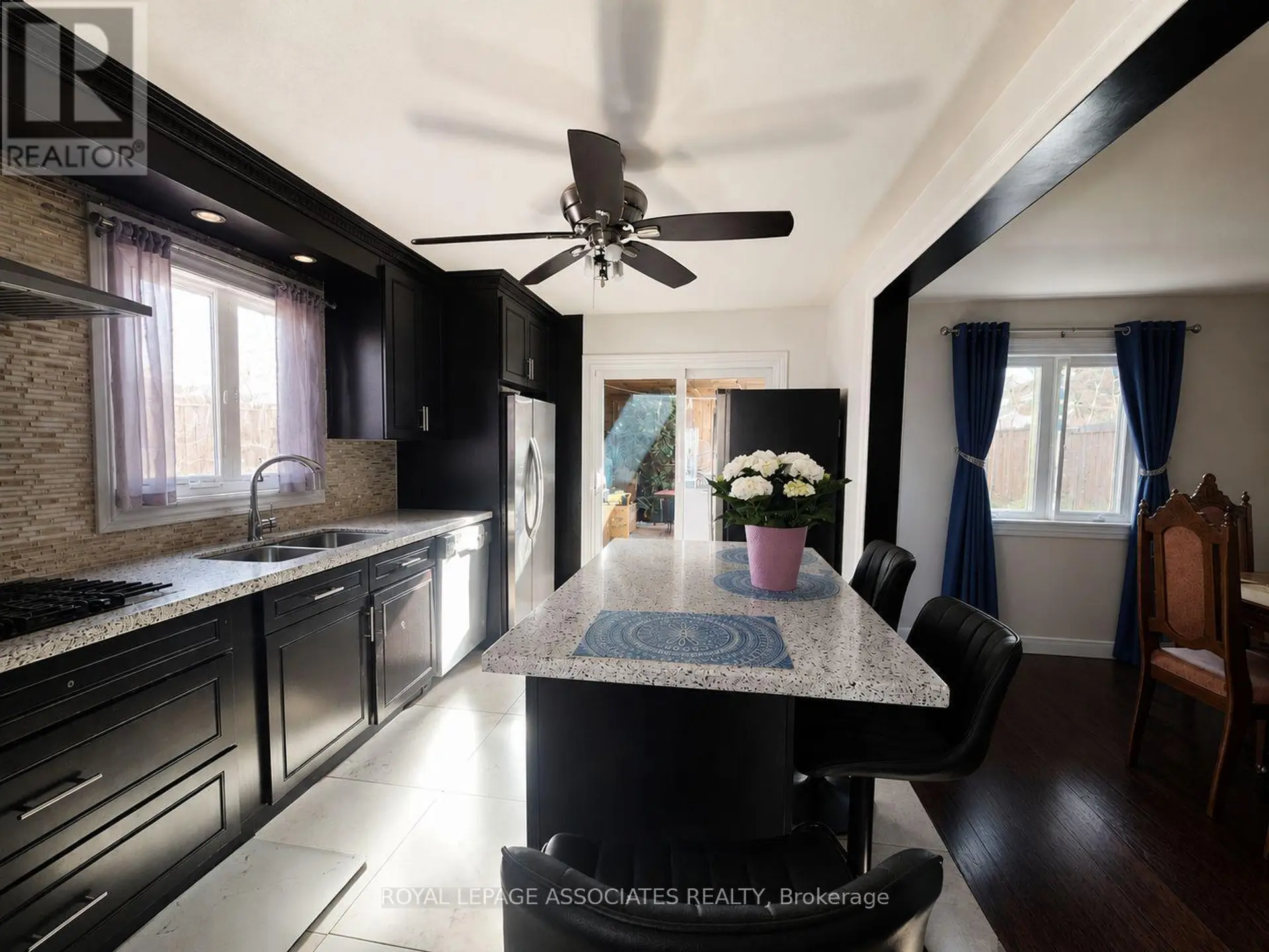8 CHALMERS CRESCENT - Image 6
