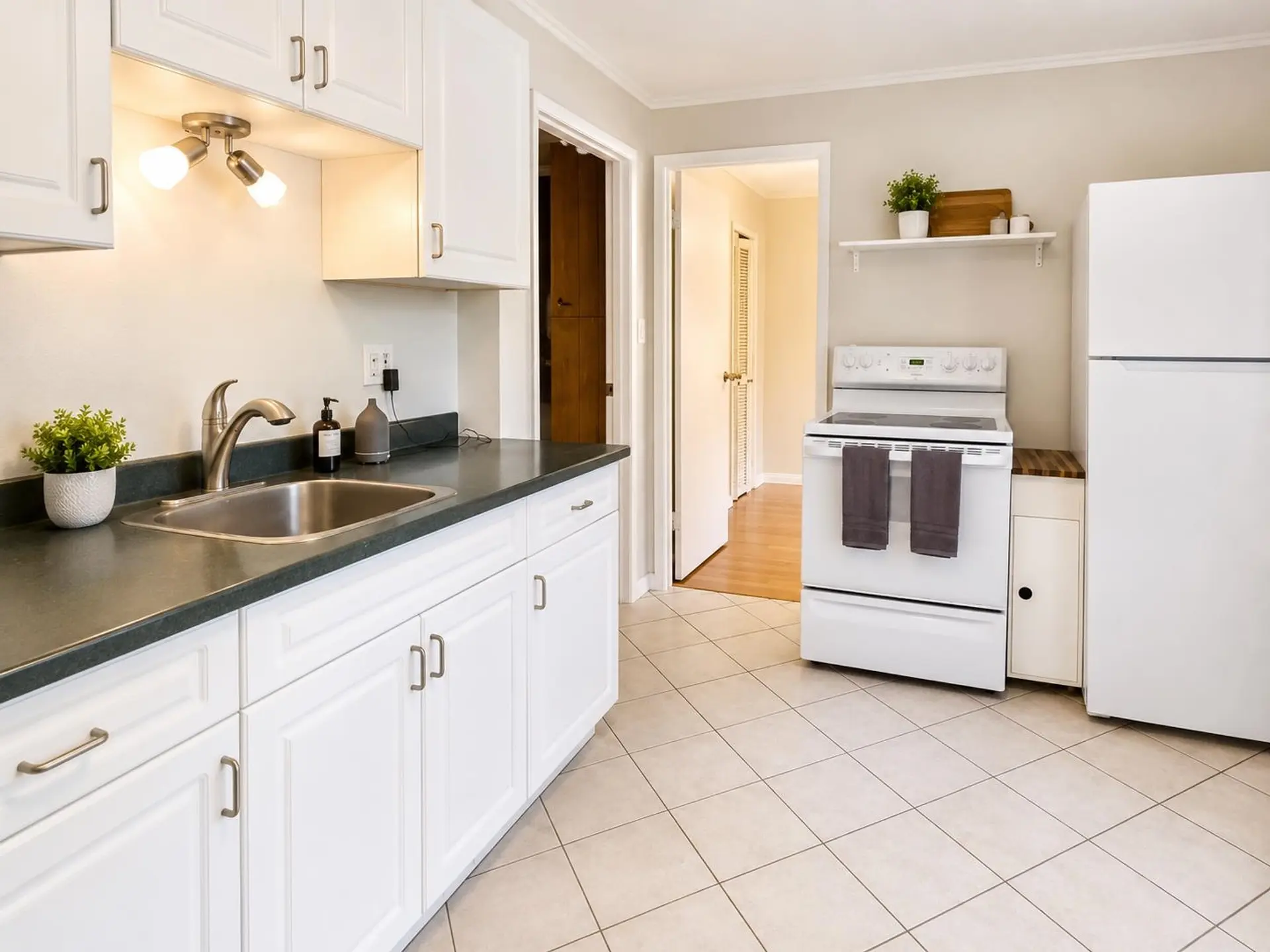 1502 Depot Road - Image 3