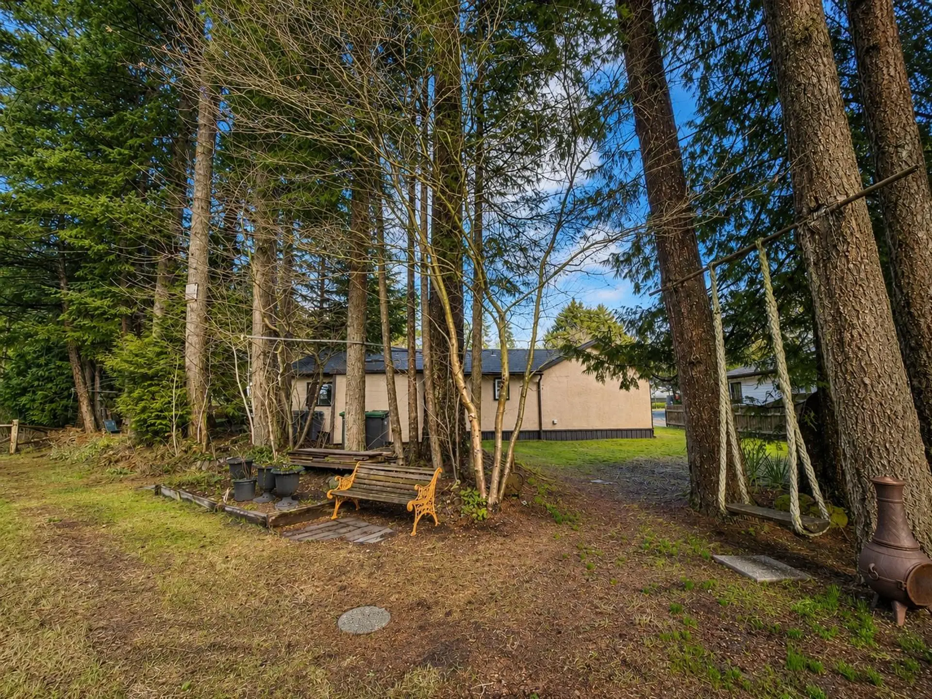1502 Depot Road - Image 10