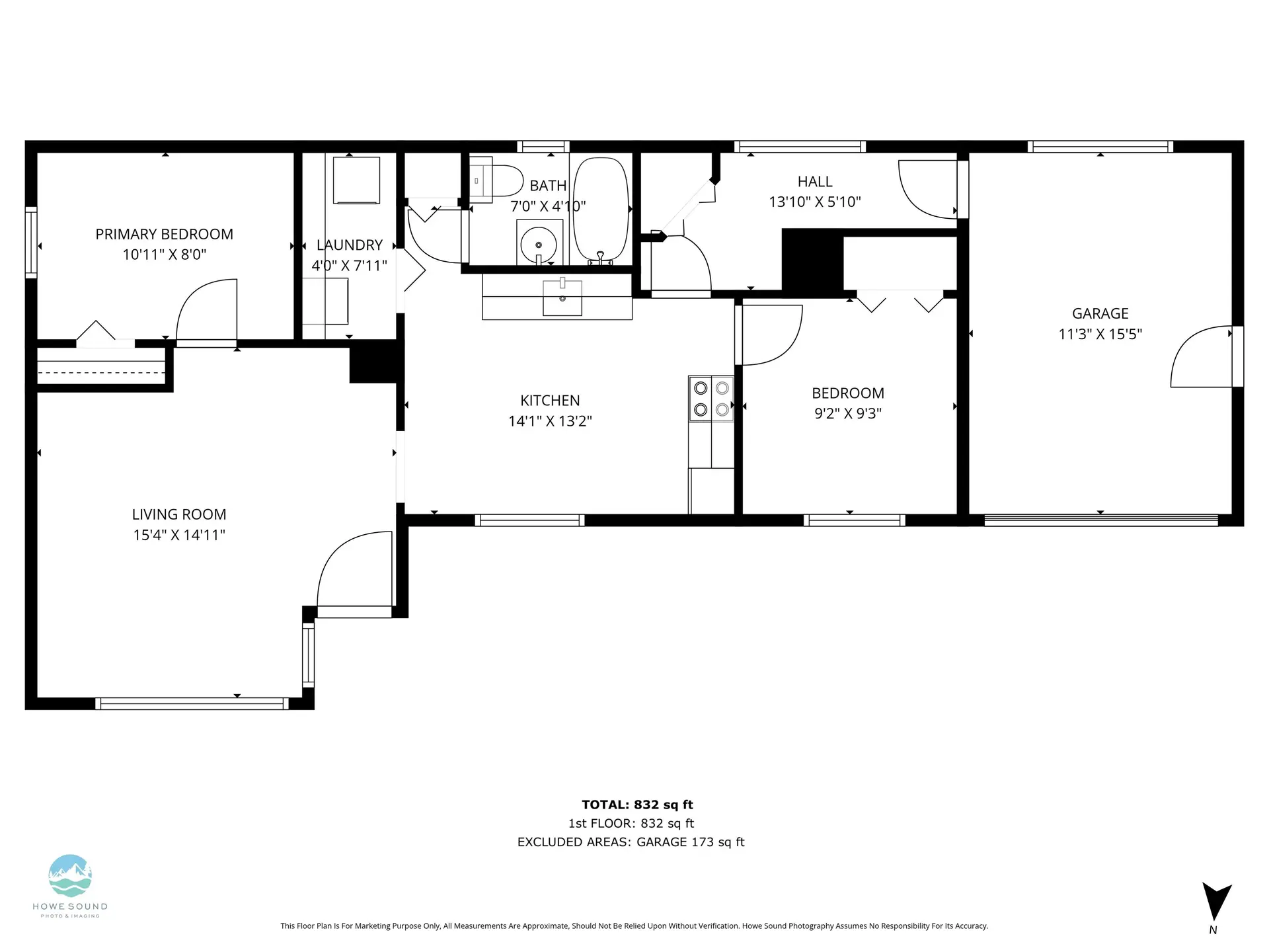1502 Depot Road - Image 14