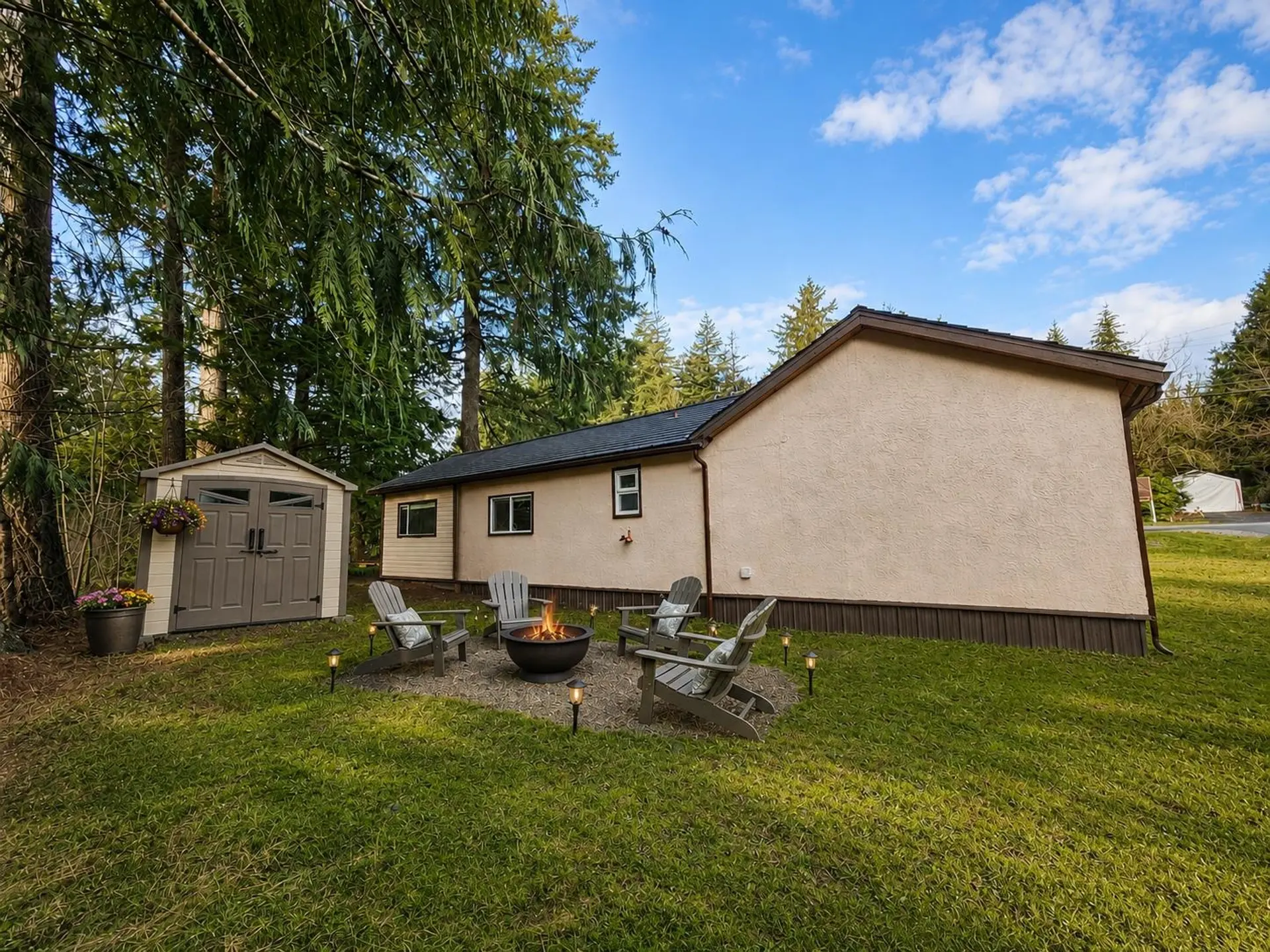 1502 Depot Road - Image 11