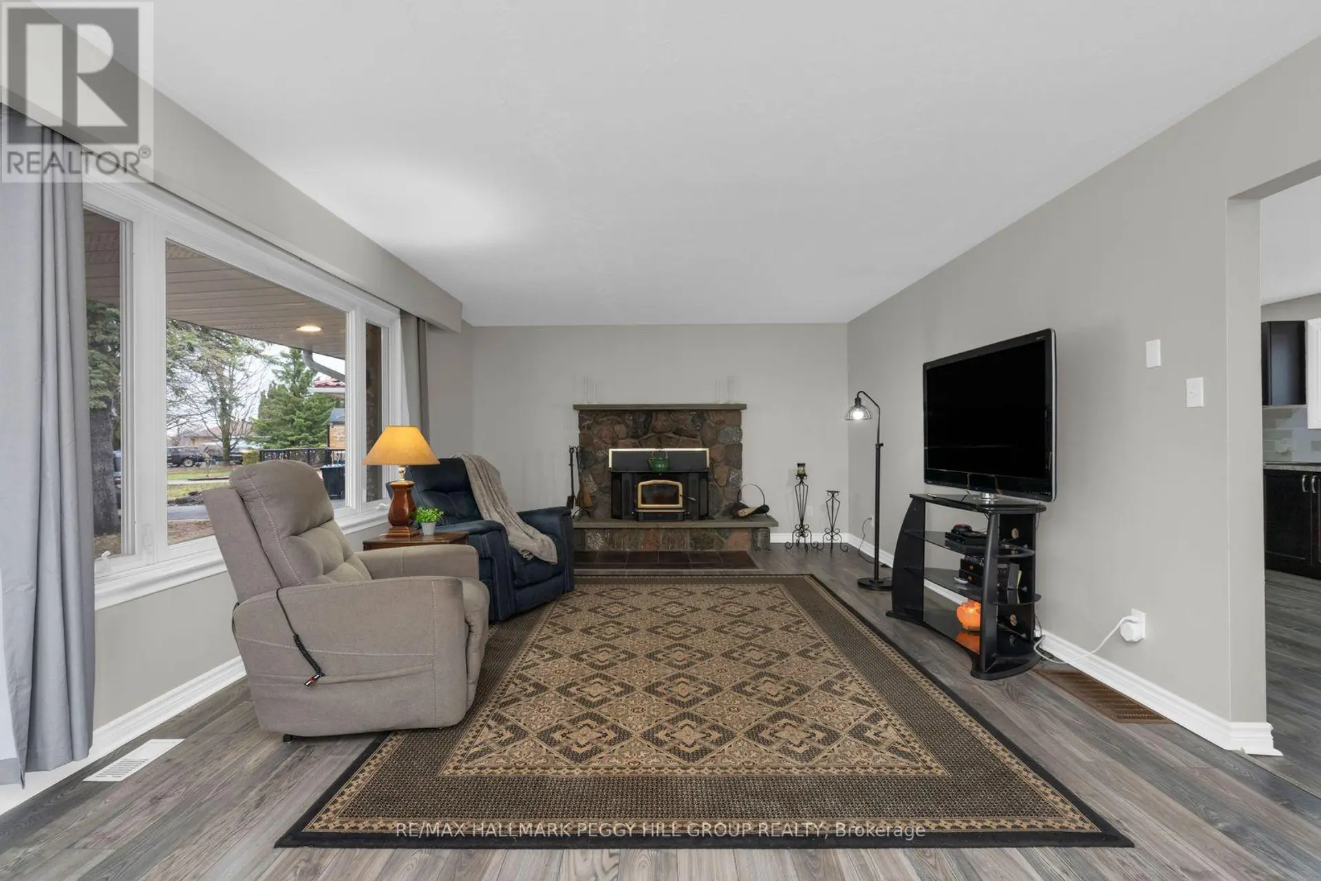 201 DODSON ROAD - Image 3