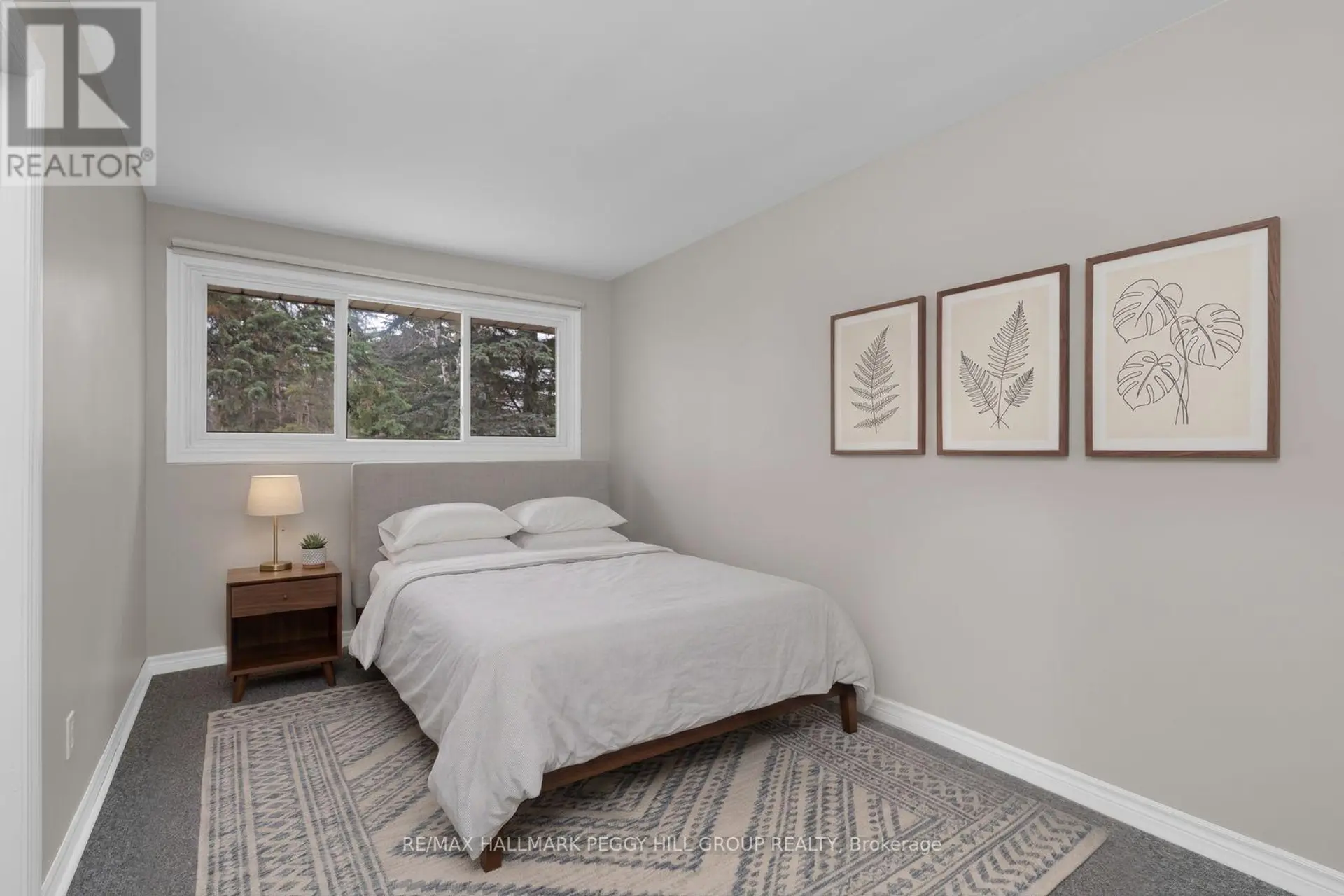 201 DODSON ROAD - Image 7