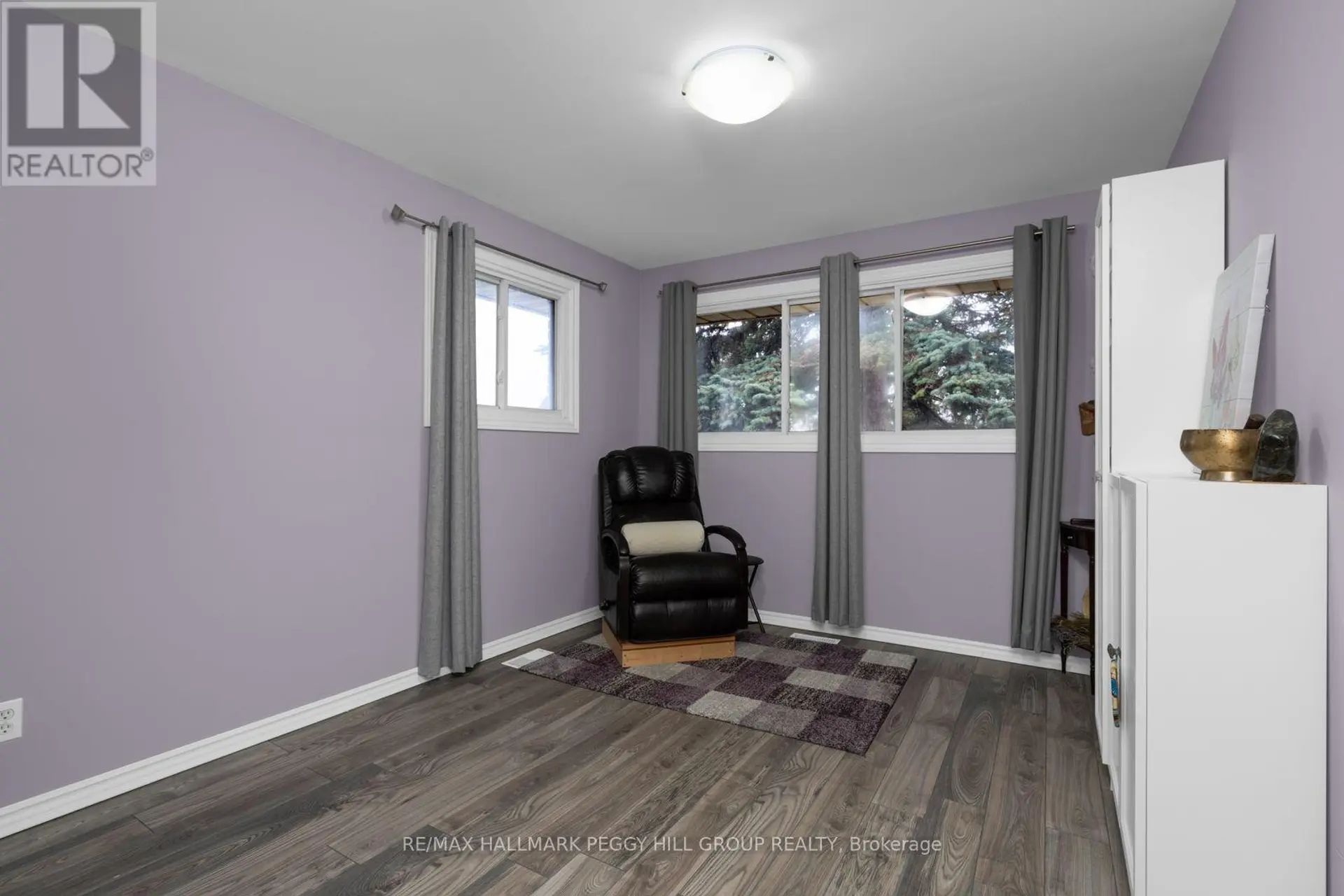 201 DODSON ROAD - Image 8