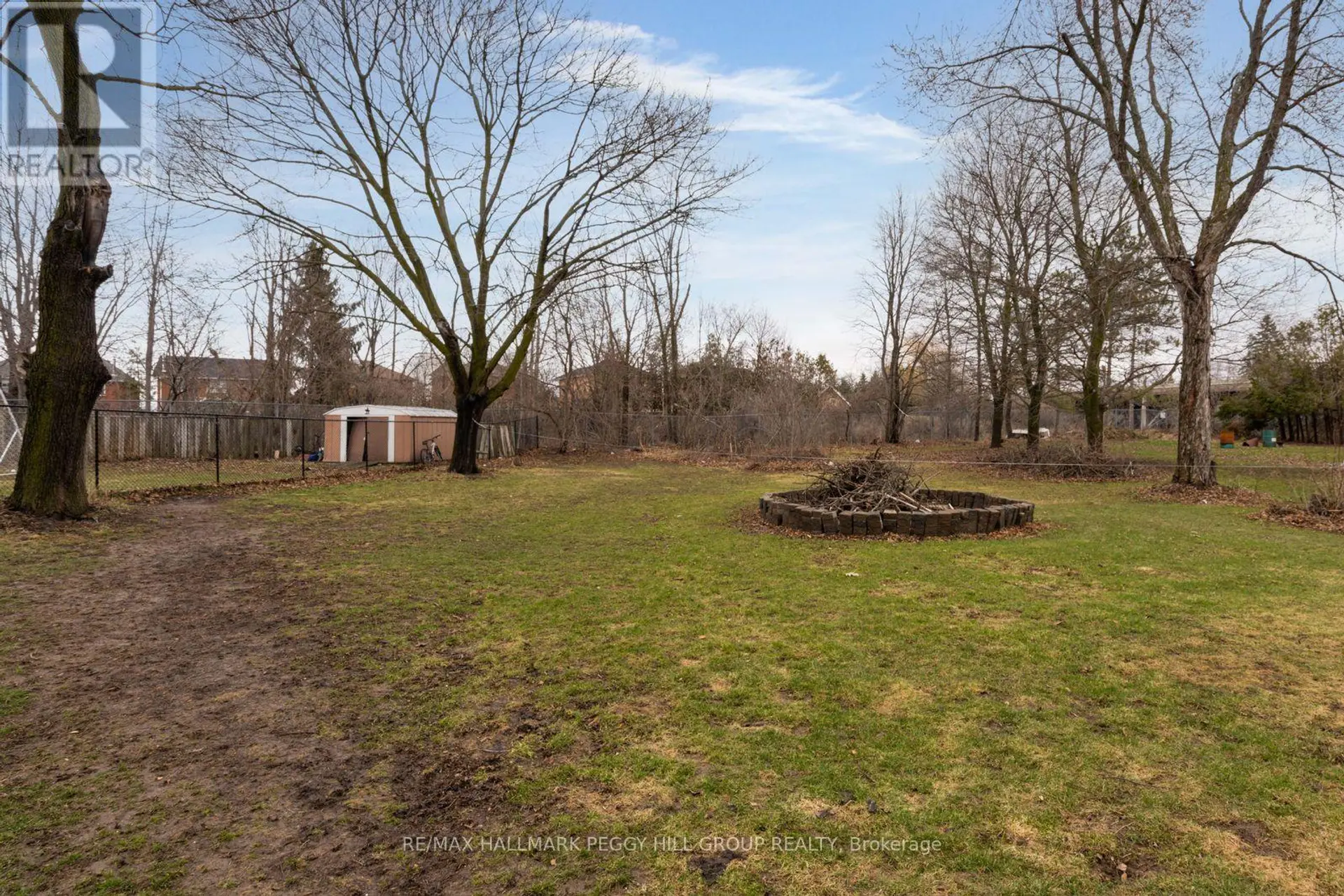 201 DODSON ROAD - Image 9