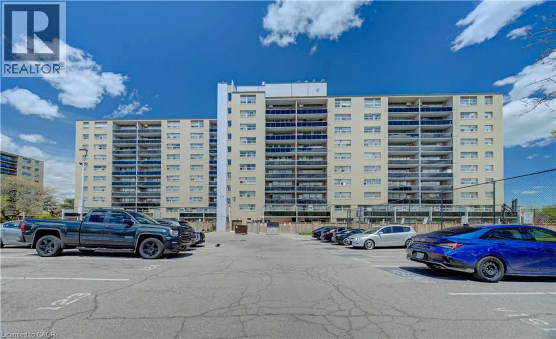 #914 15 ALBRIGHT Road - Image 1
