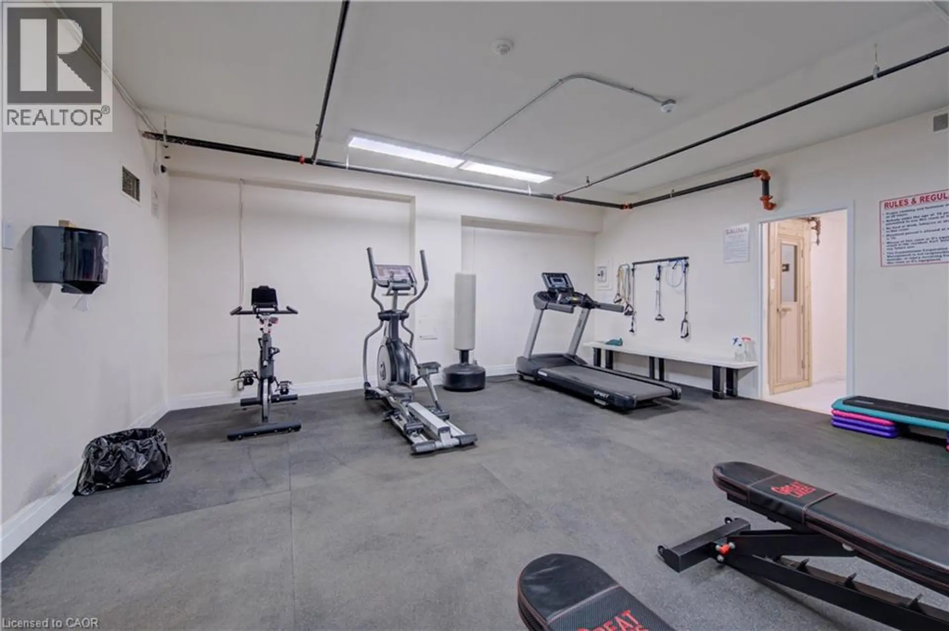#914 15 ALBRIGHT Road - Image 11