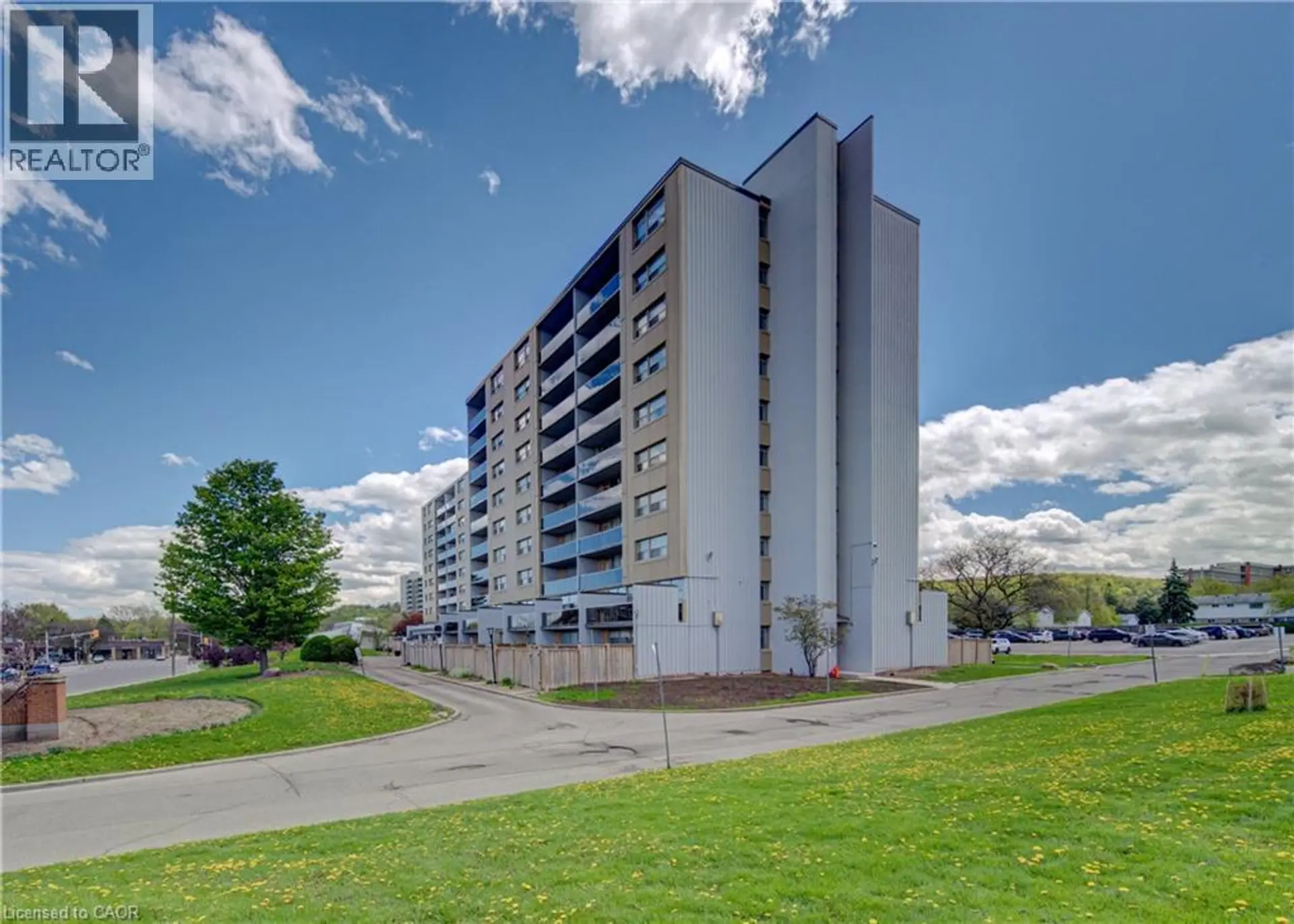 #914 15 ALBRIGHT Road - Image 4