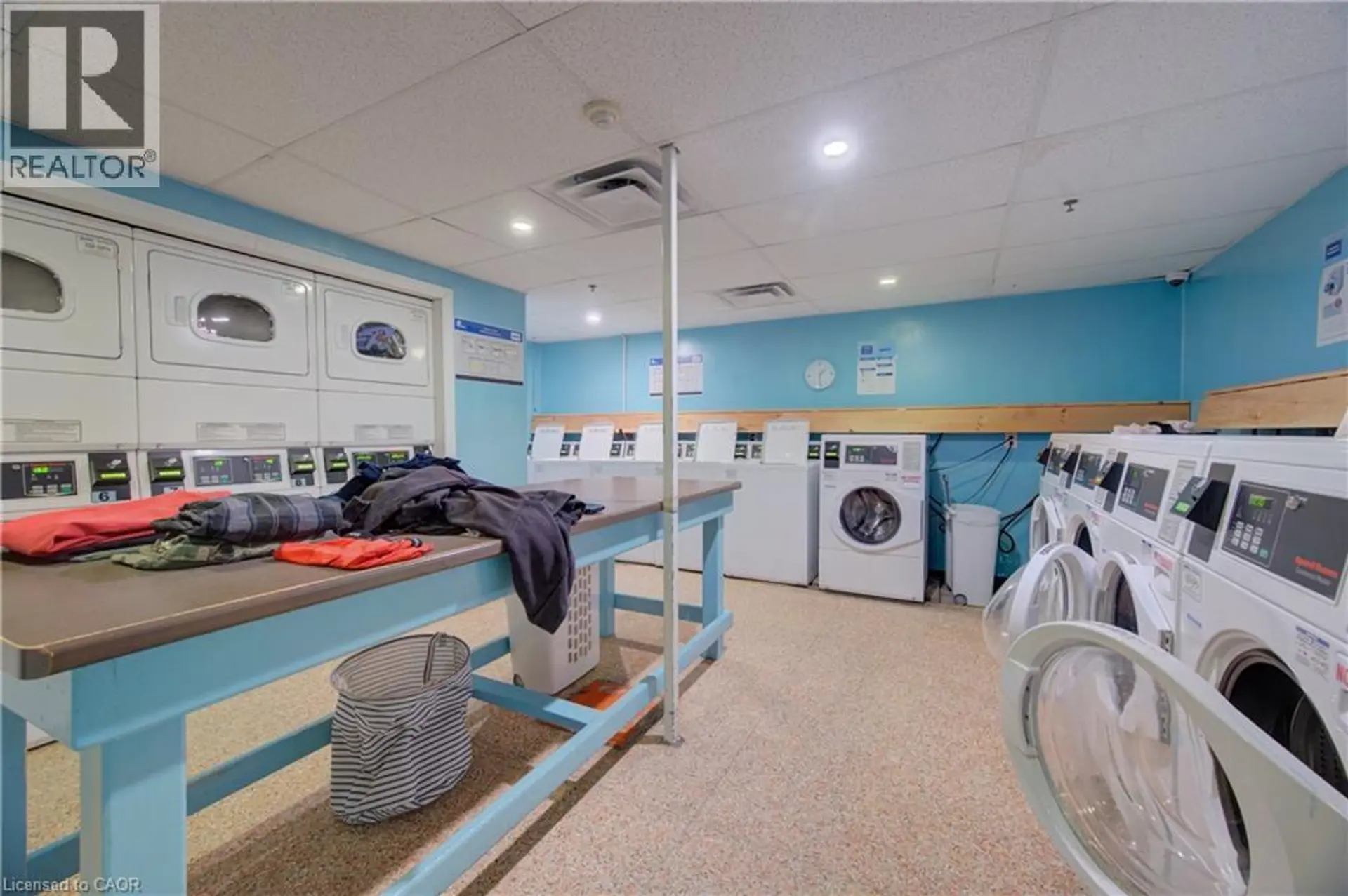 #914 15 ALBRIGHT Road - Image 9