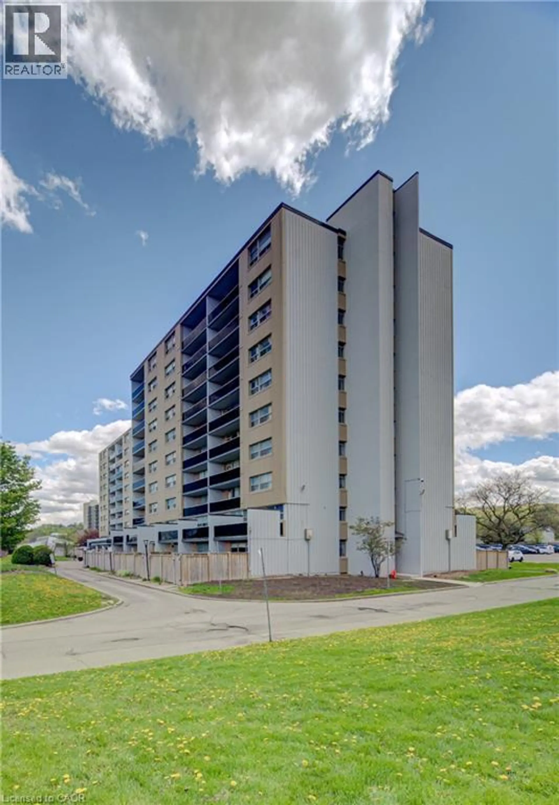 #914 15 ALBRIGHT Road - Image 5