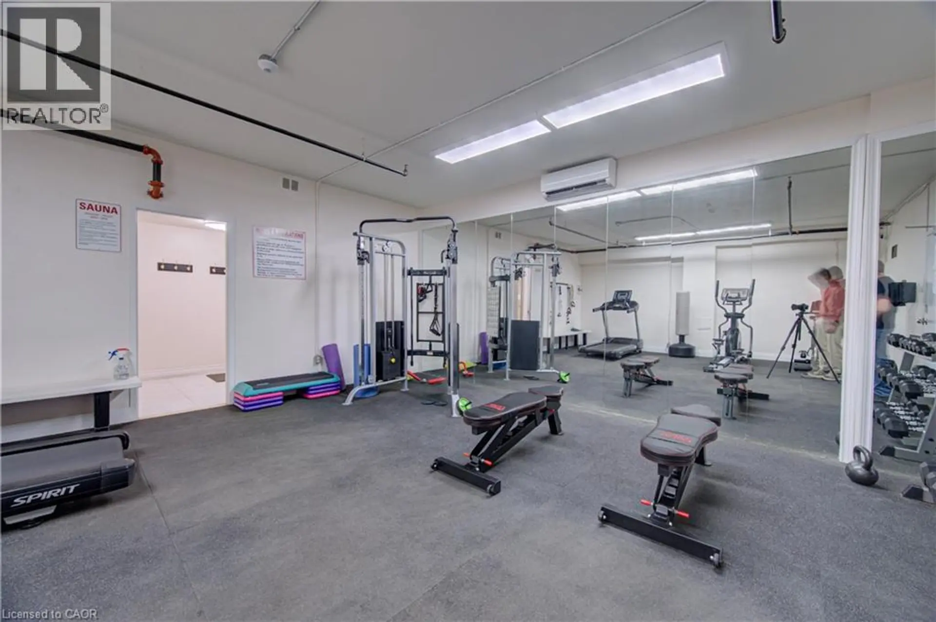 #914 15 ALBRIGHT Road - Image 10