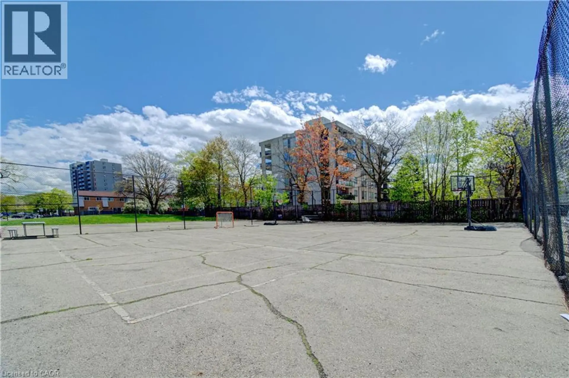 #914 15 ALBRIGHT Road - Image 7