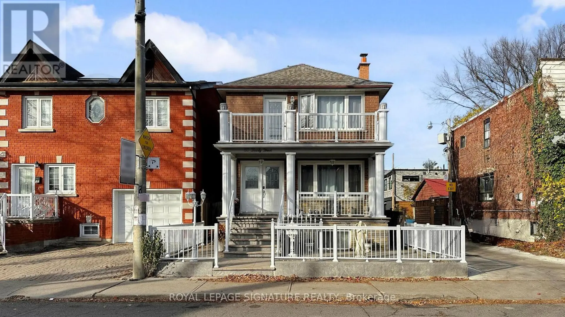 50 SHANLY STREET - Image 1