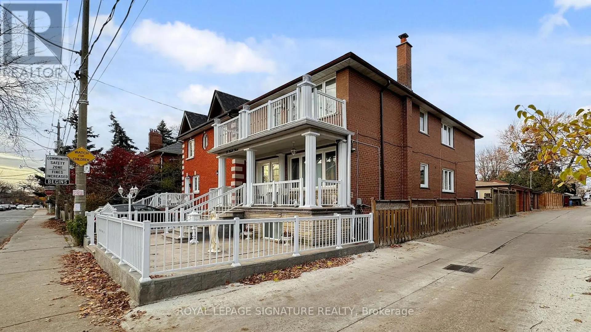 50 SHANLY STREET - Image 4