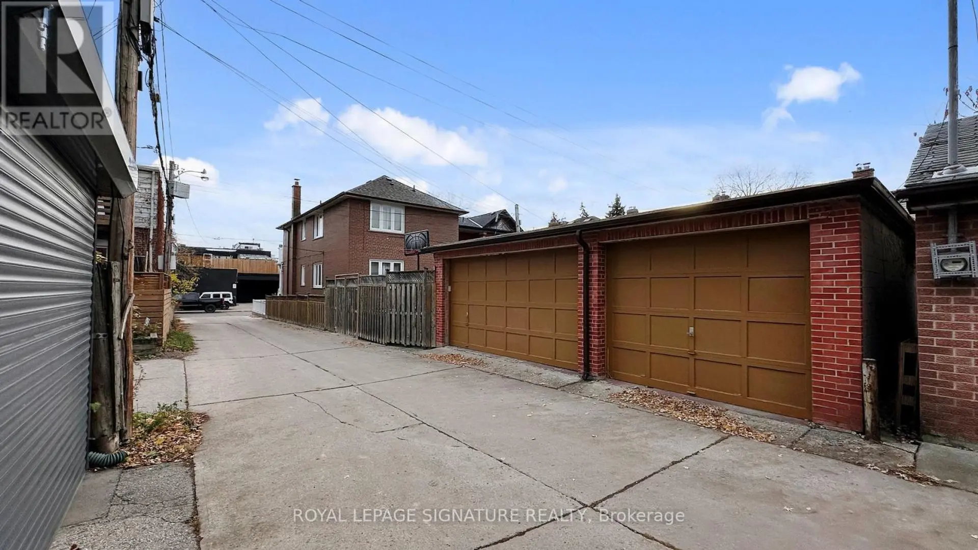 50 SHANLY STREET - Image 5