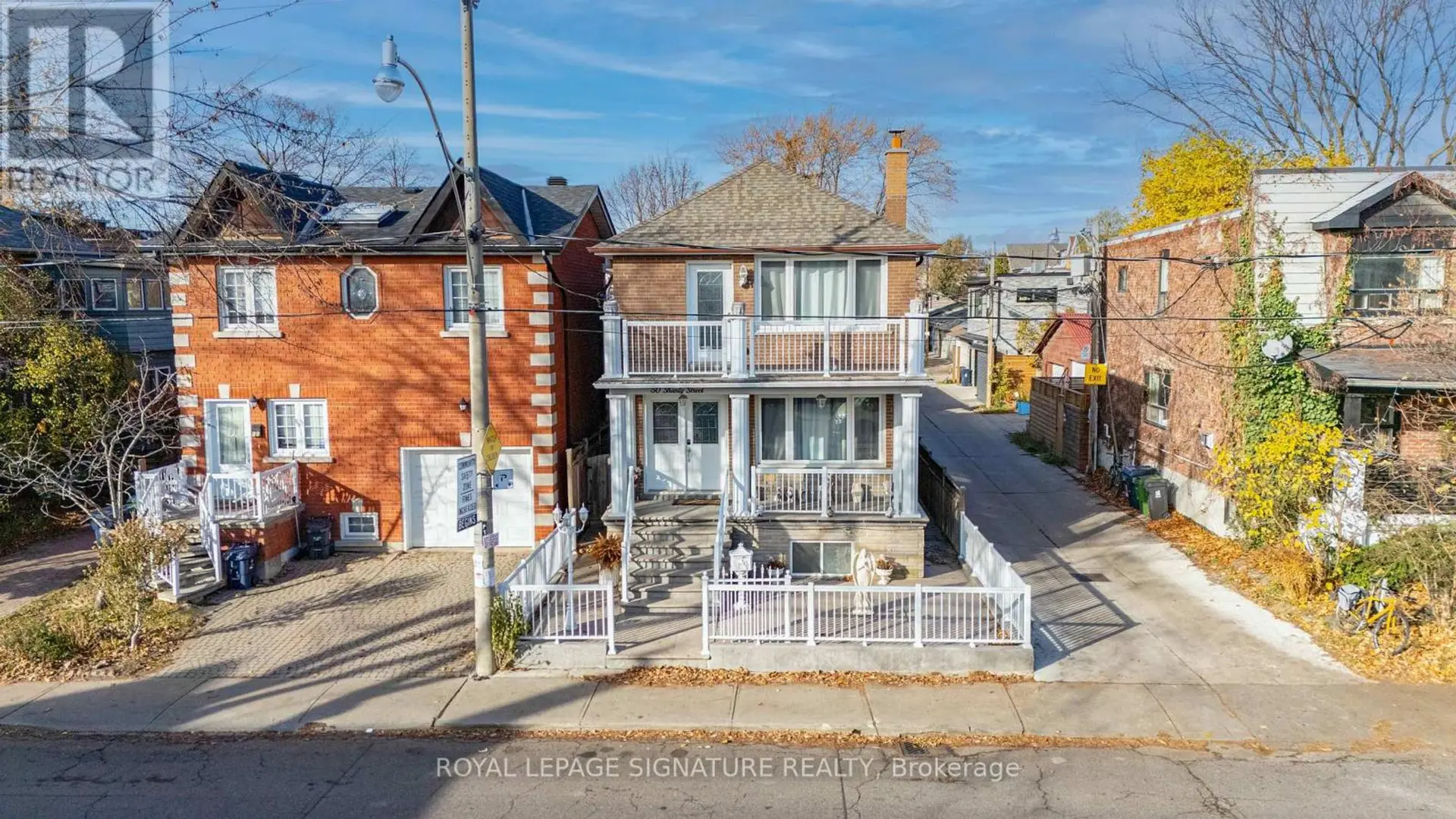 50 SHANLY STREET - Image 6